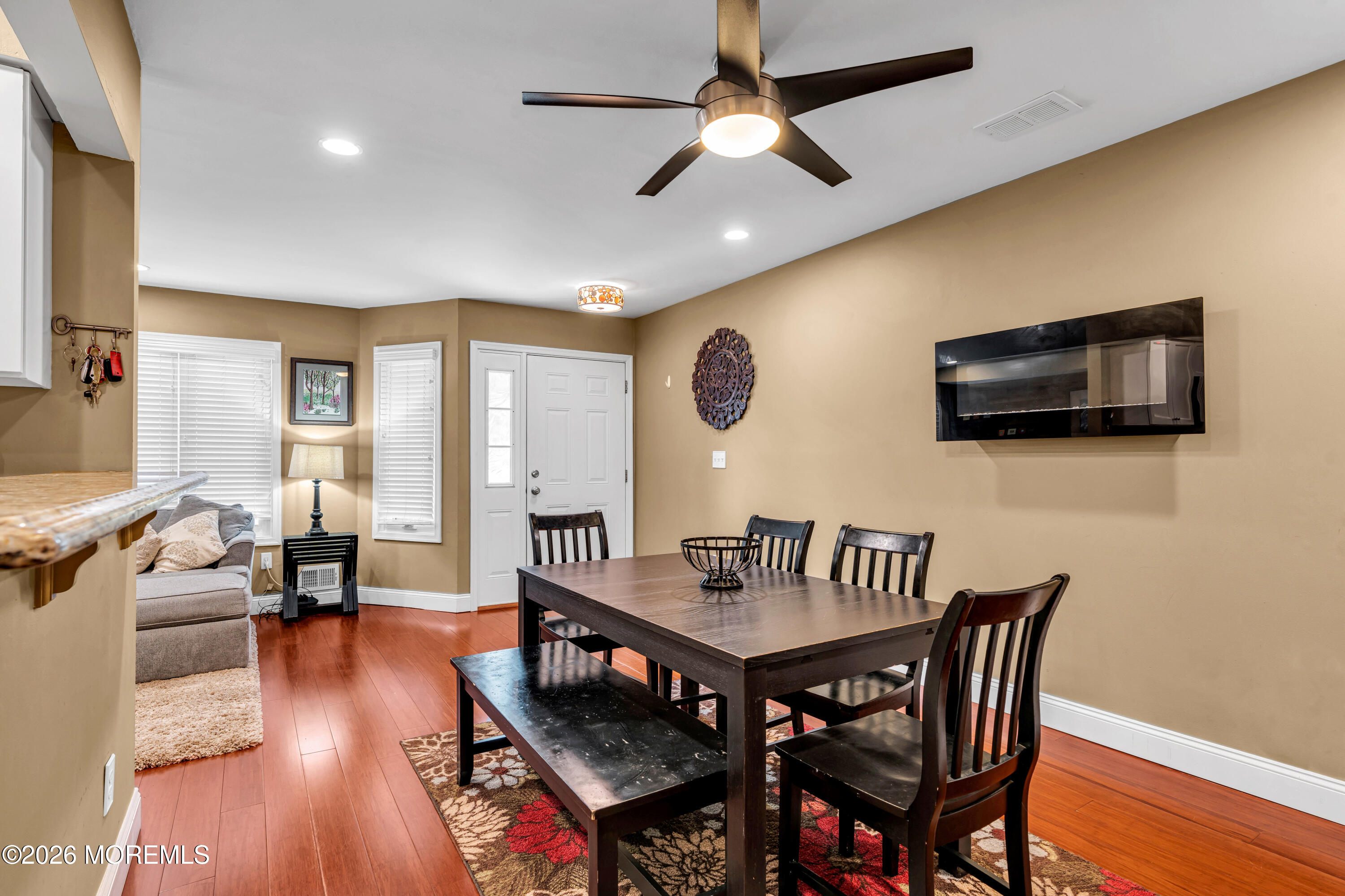 4 English Lane Brick NJ 08724