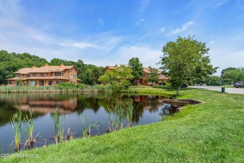4 English Lane Brick NJ 08724