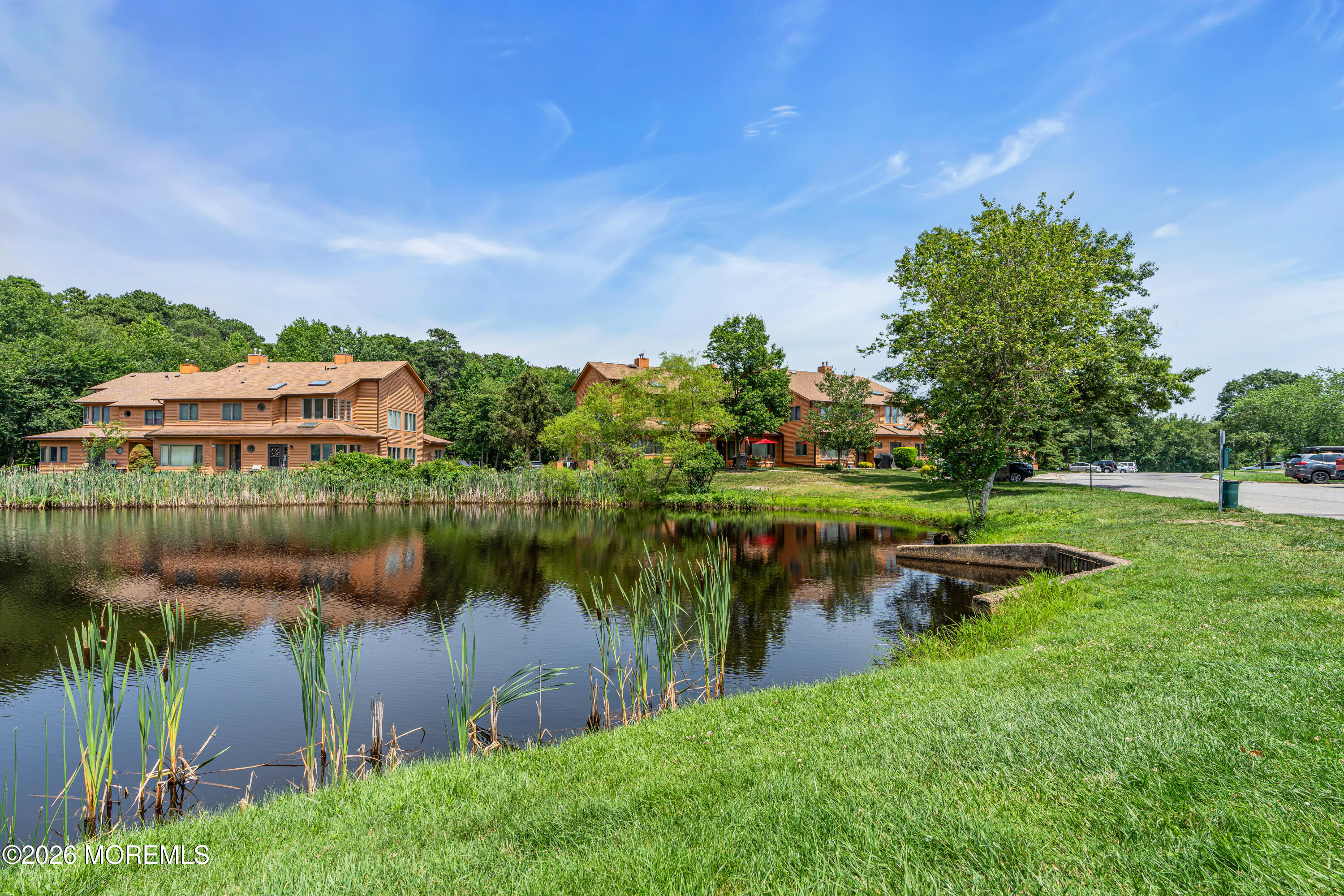 4 English Lane Brick NJ 08724