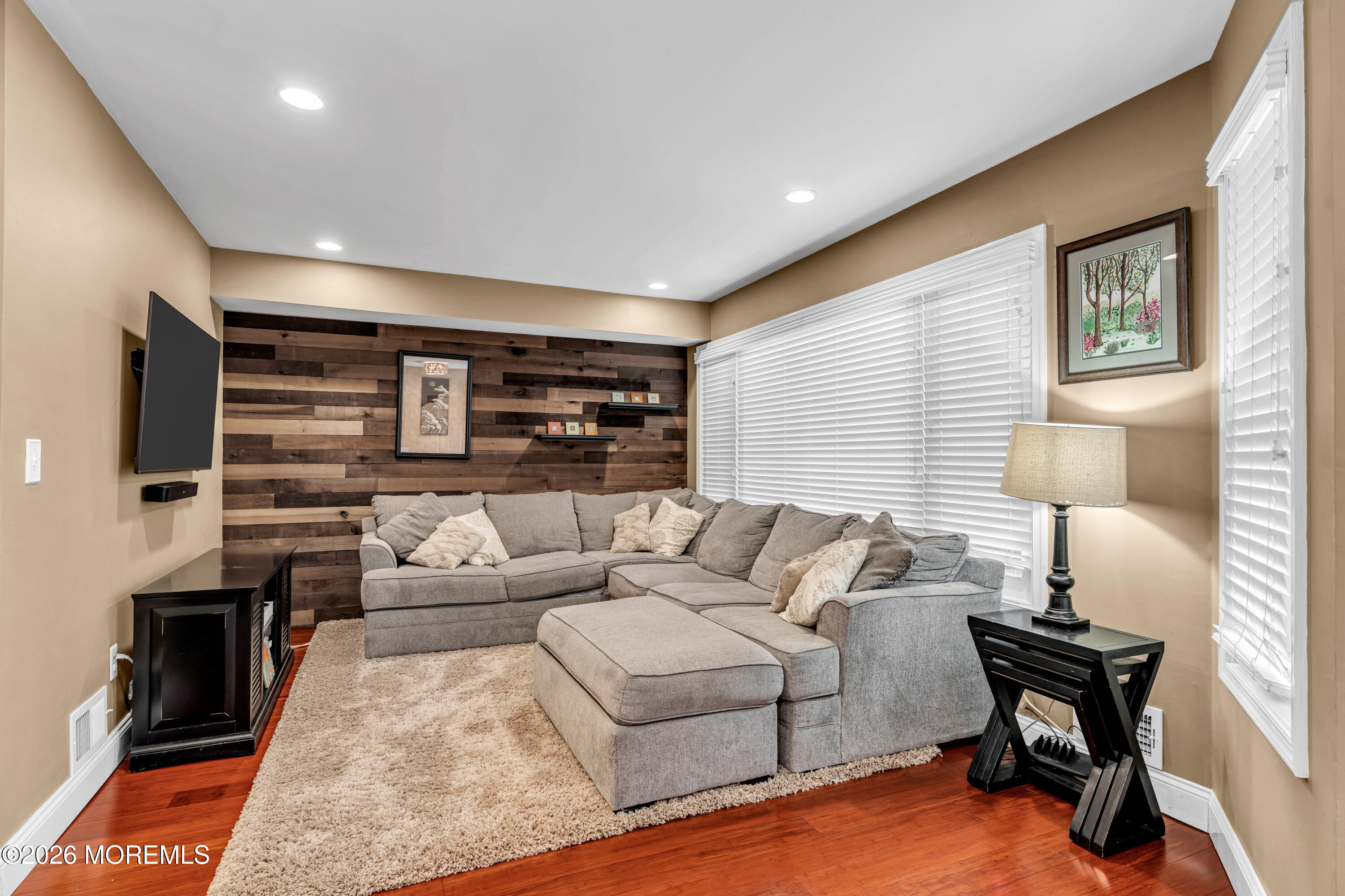 4 English Lane Brick NJ 08724