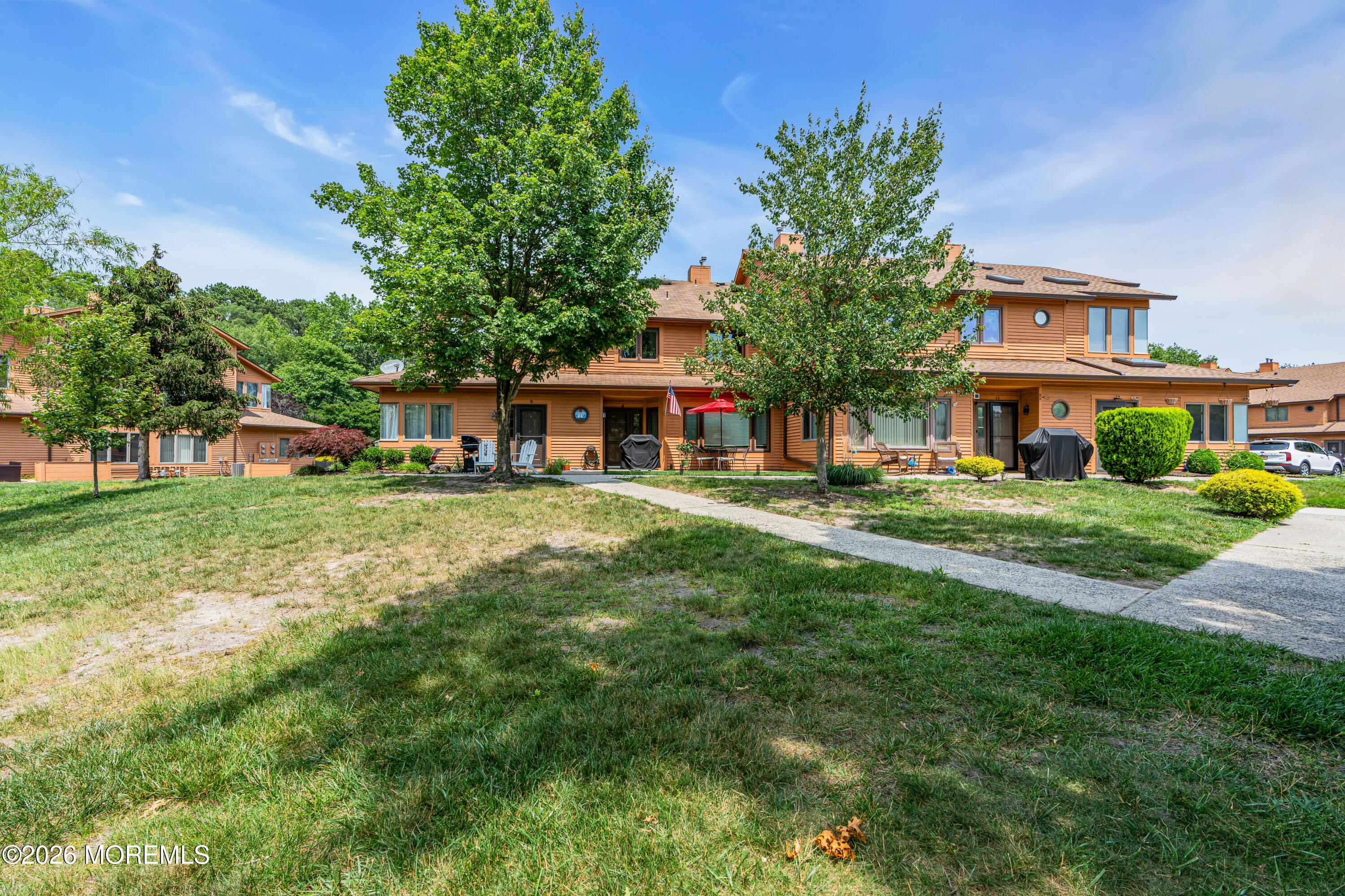 4 English Lane Brick NJ 08724