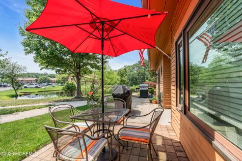 4 English Lane Brick NJ 08724