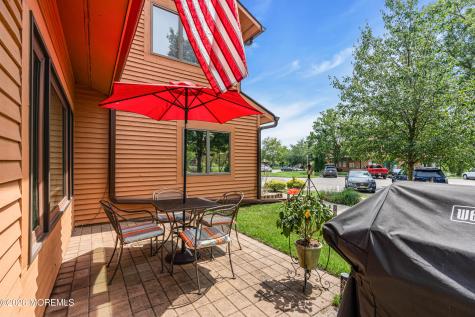 4 English Lane Brick NJ 08724