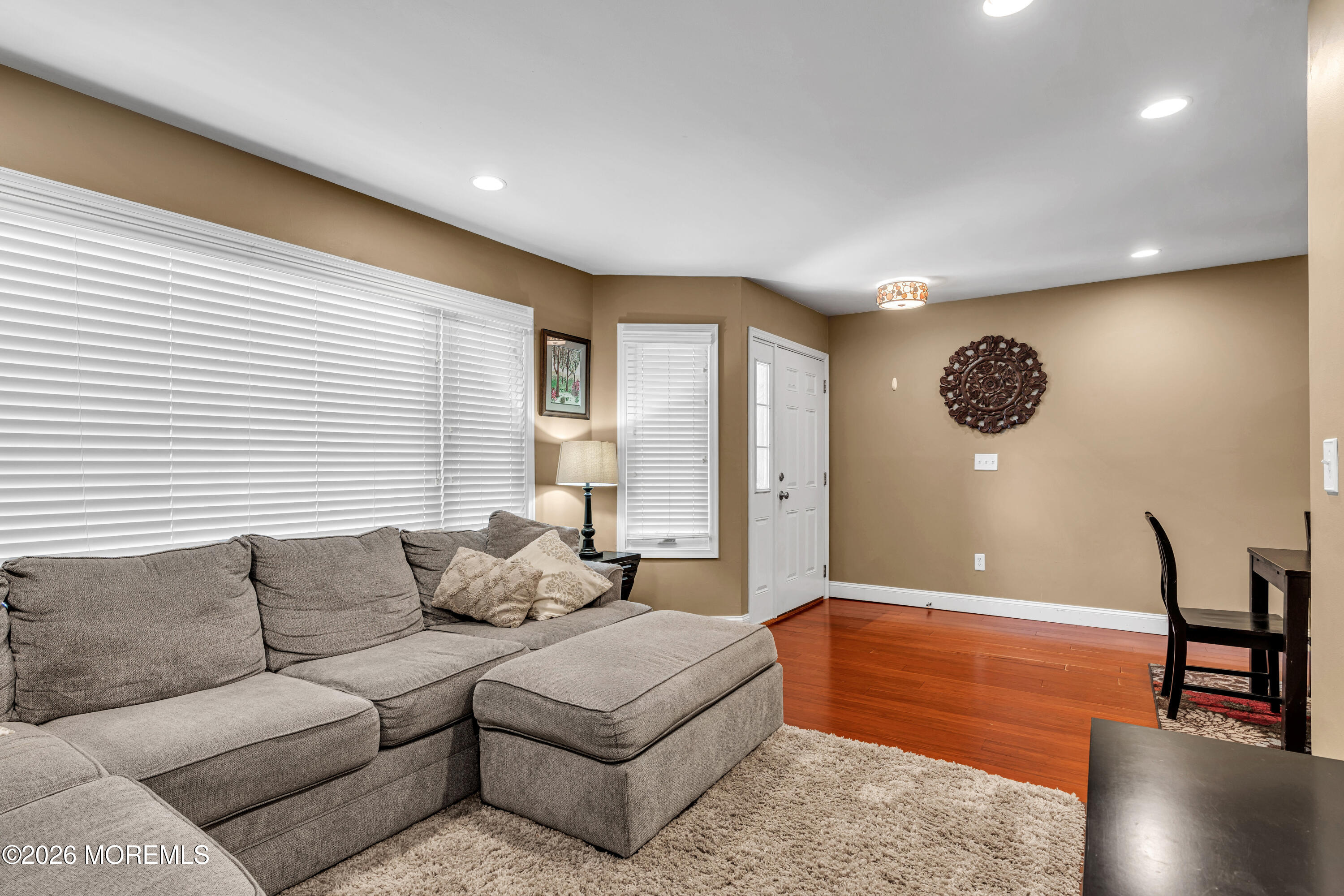 4 English Lane Brick NJ 08724