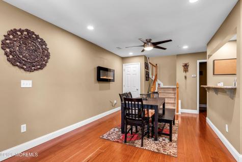 4 English Lane Brick NJ 08724