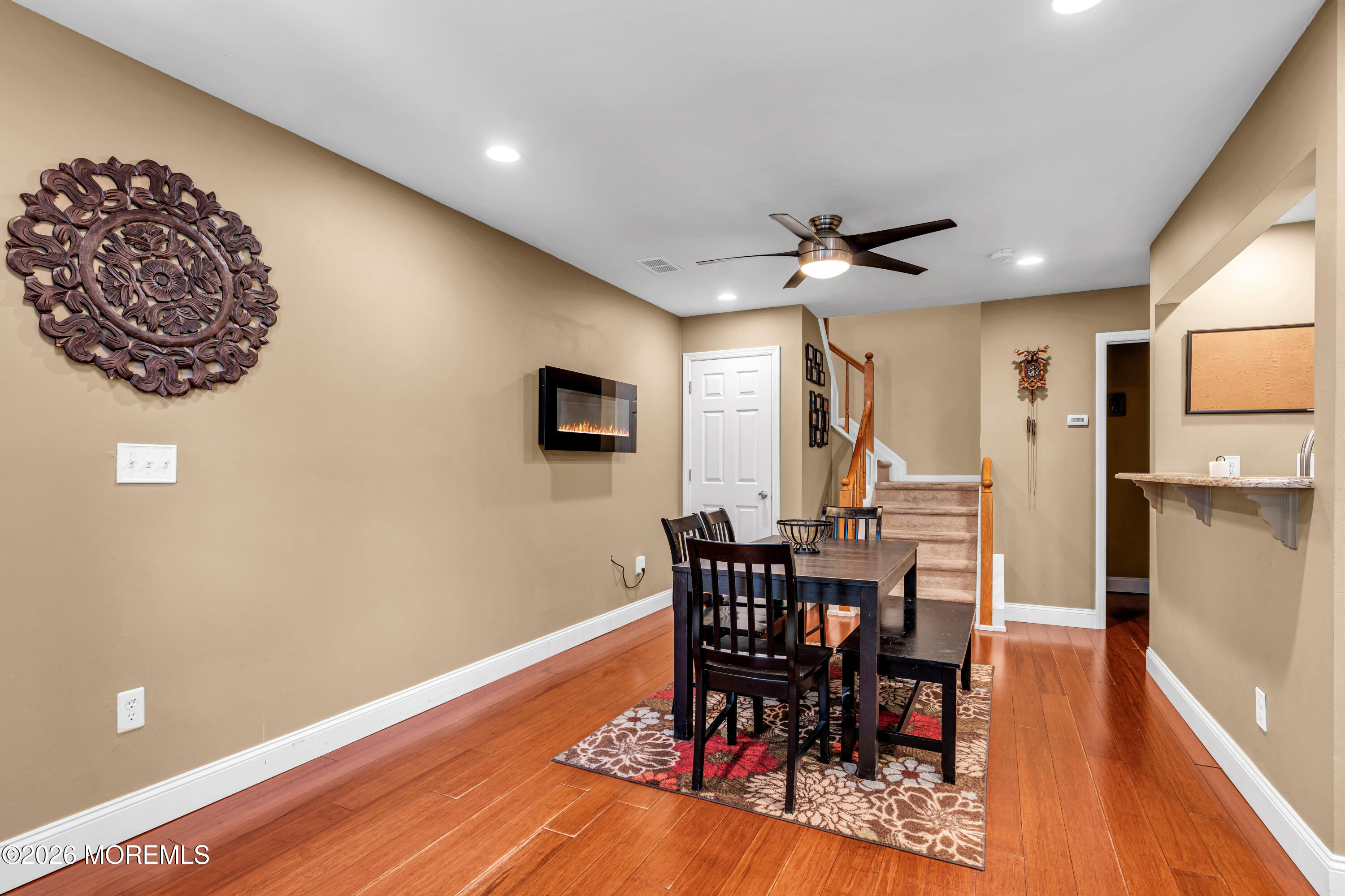 4 English Lane Brick NJ 08724