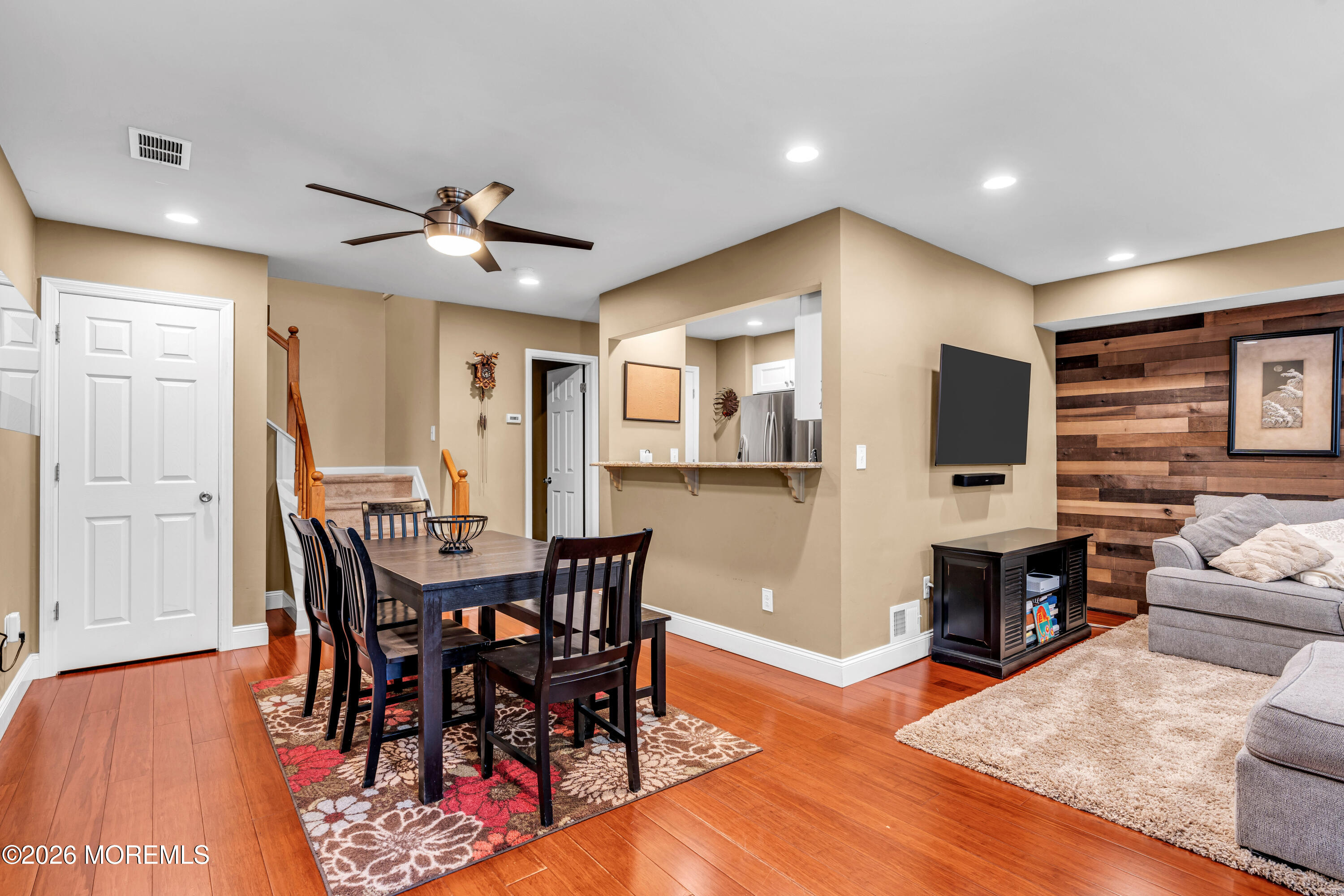 4 English Lane Brick NJ 08724