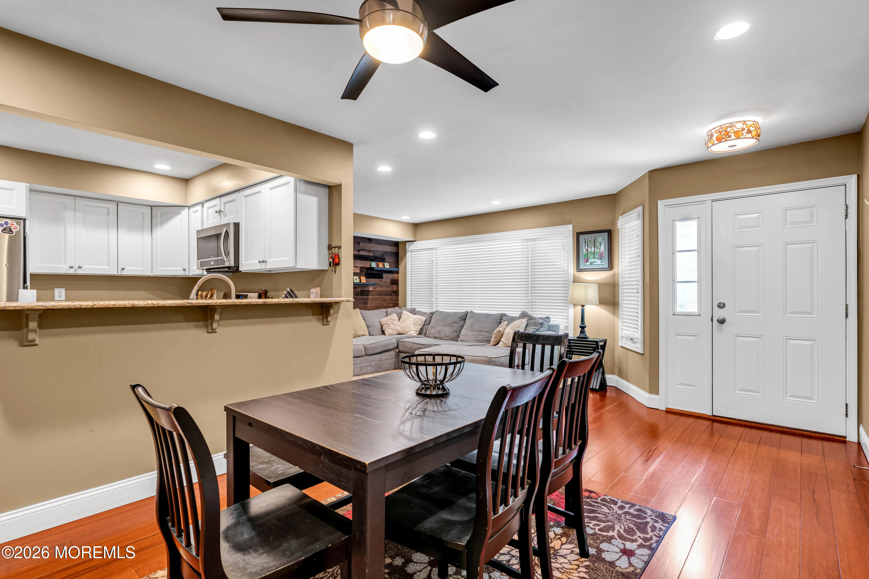 4 English Lane Brick NJ 08724