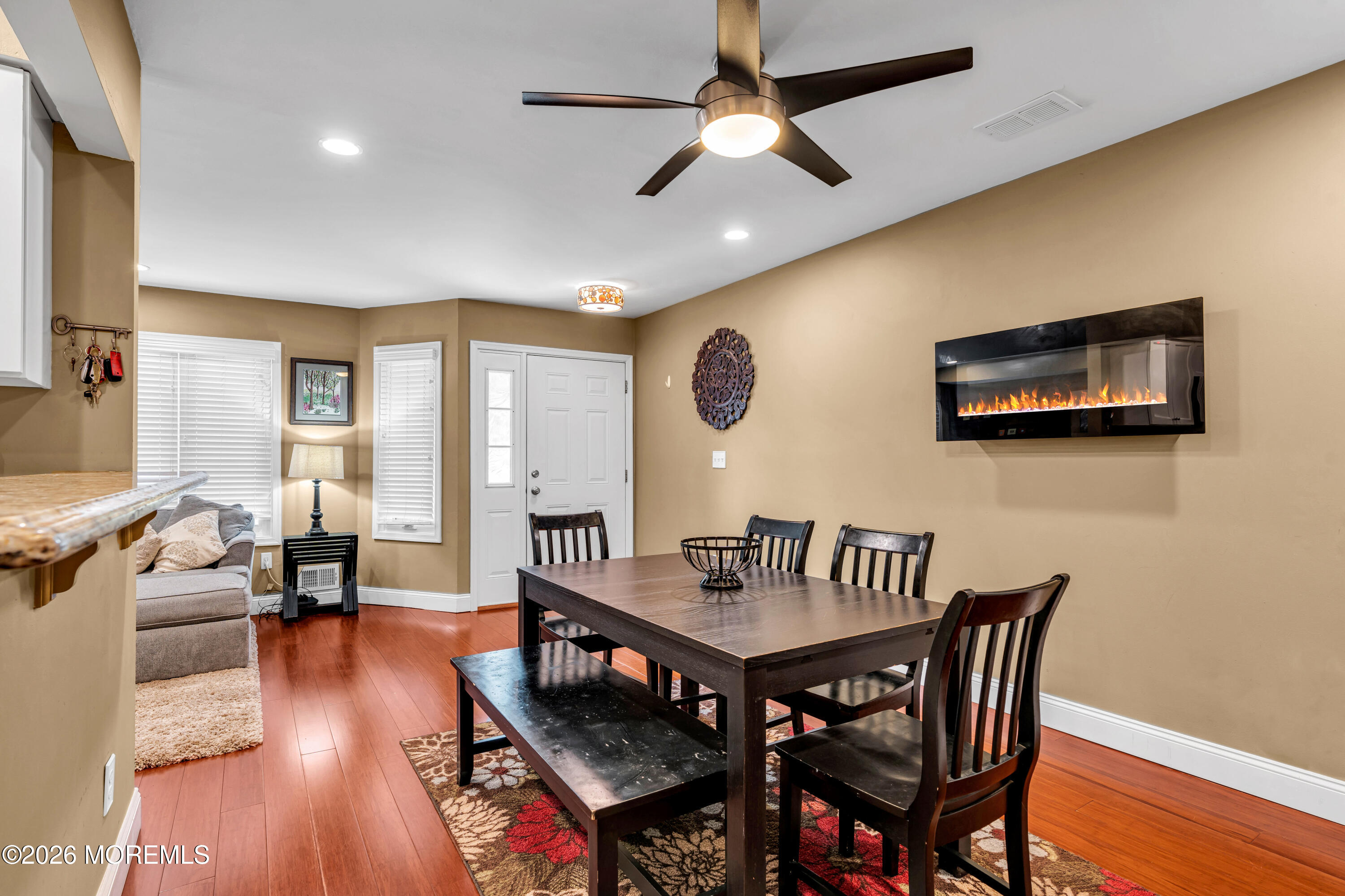 4 English Lane Brick NJ 08724