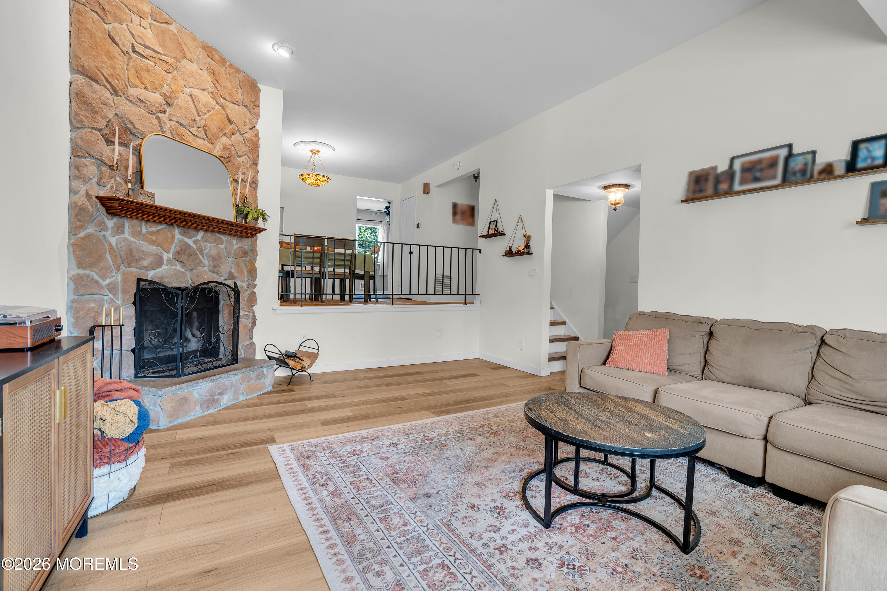367 Middlewood Road Middletown NJ 07748