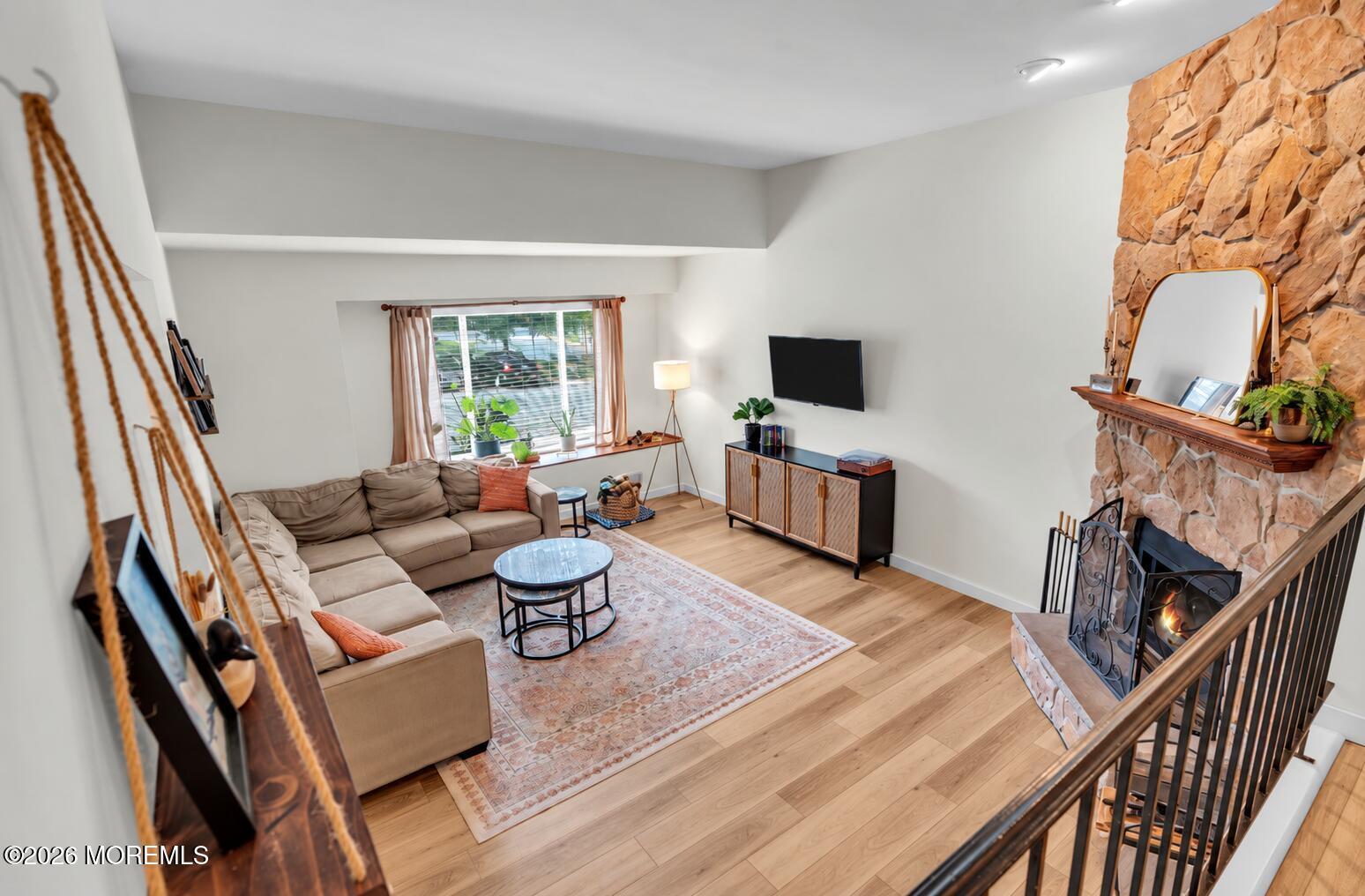 367 Middlewood Road Middletown NJ 07748