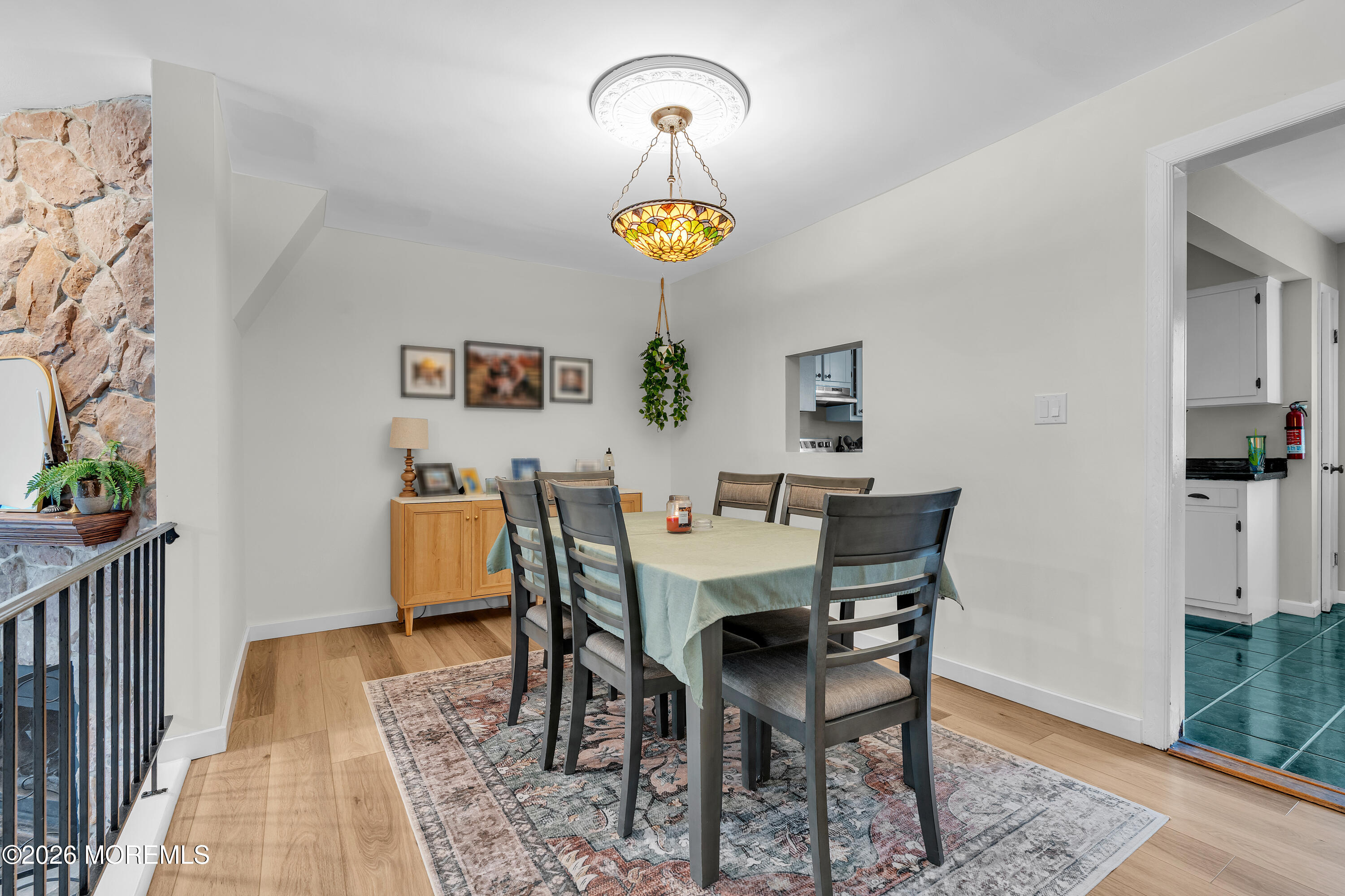 367 Middlewood Road Middletown NJ 07748