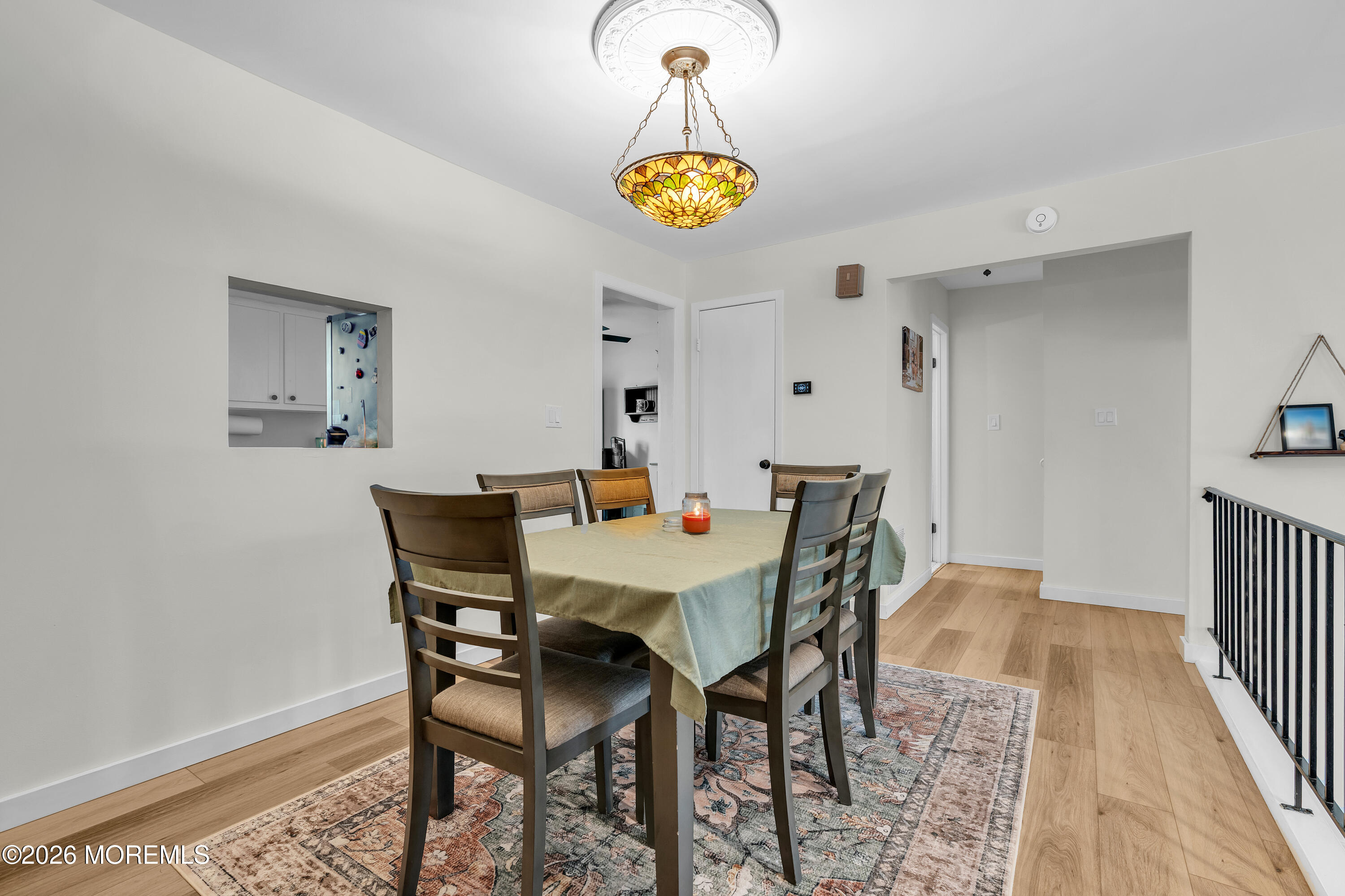 367 Middlewood Road Middletown NJ 07748