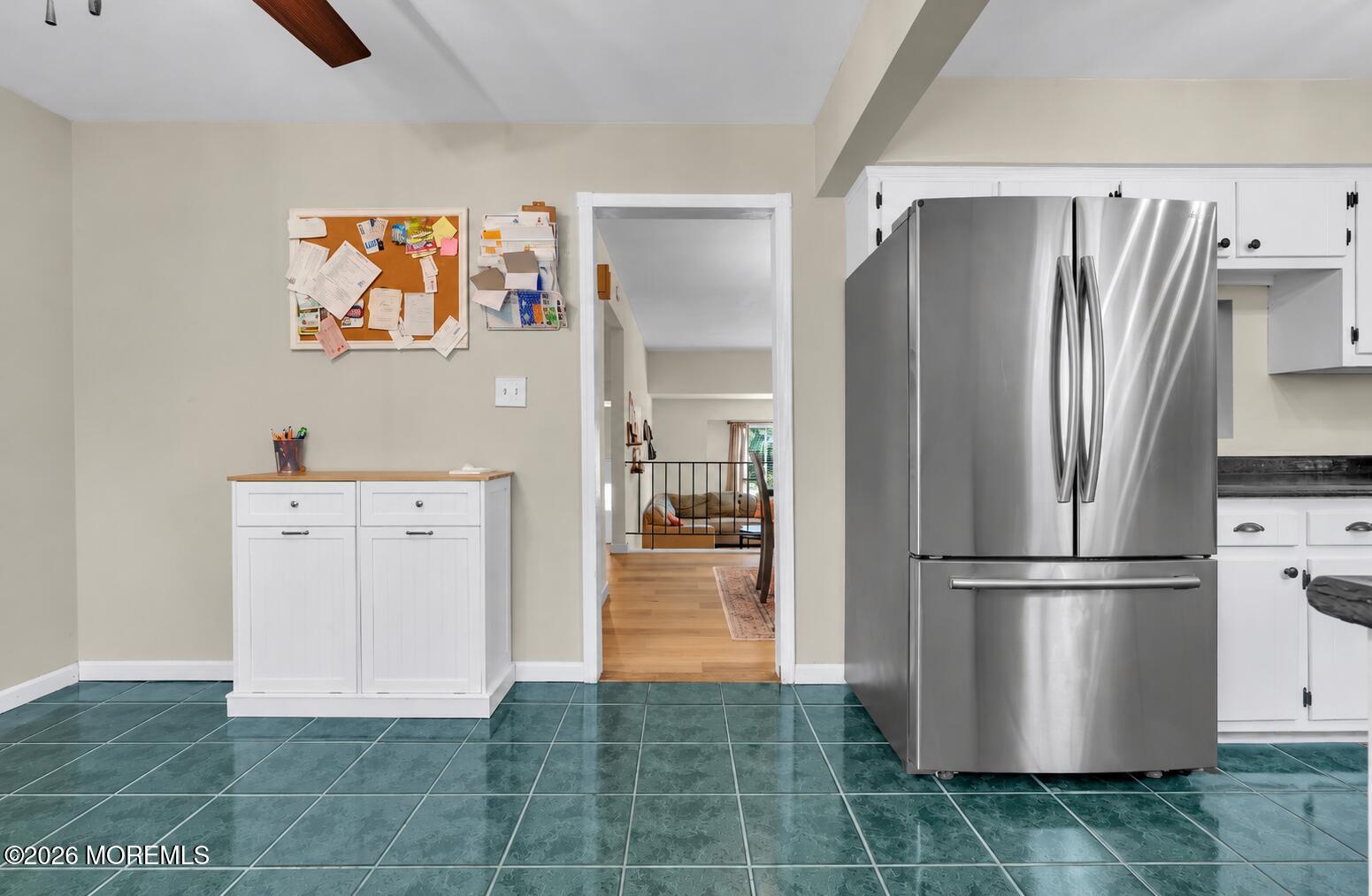 367 Middlewood Road Middletown NJ 07748