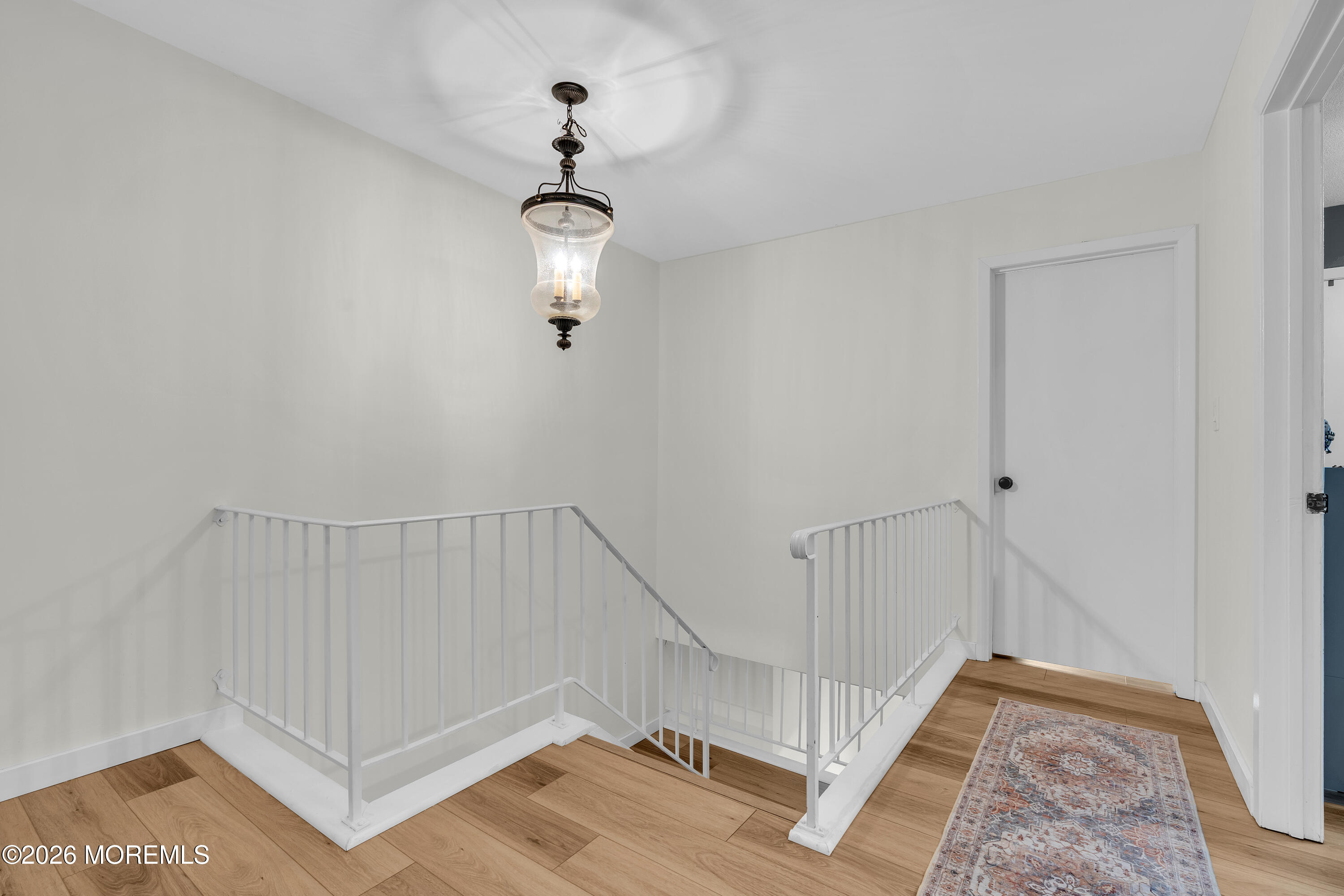 367 Middlewood Road Middletown NJ 07748