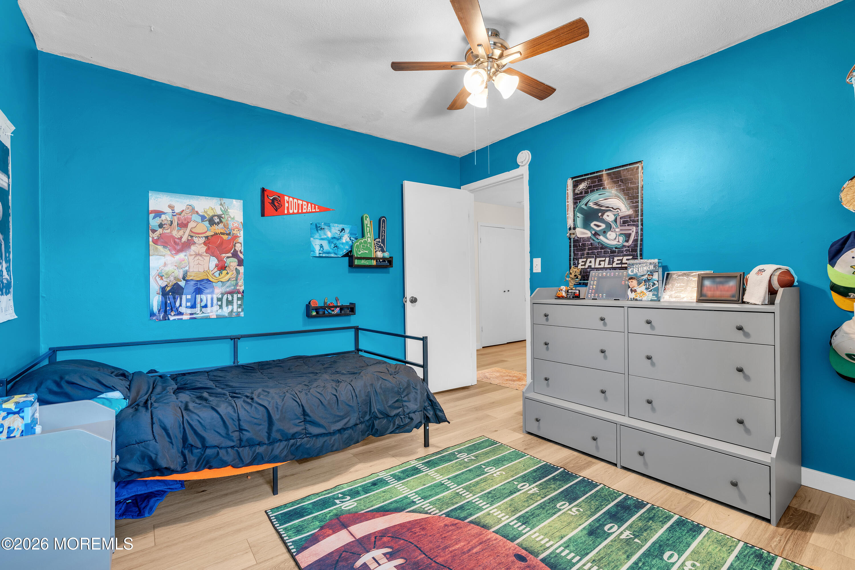 367 Middlewood Road Middletown NJ 07748