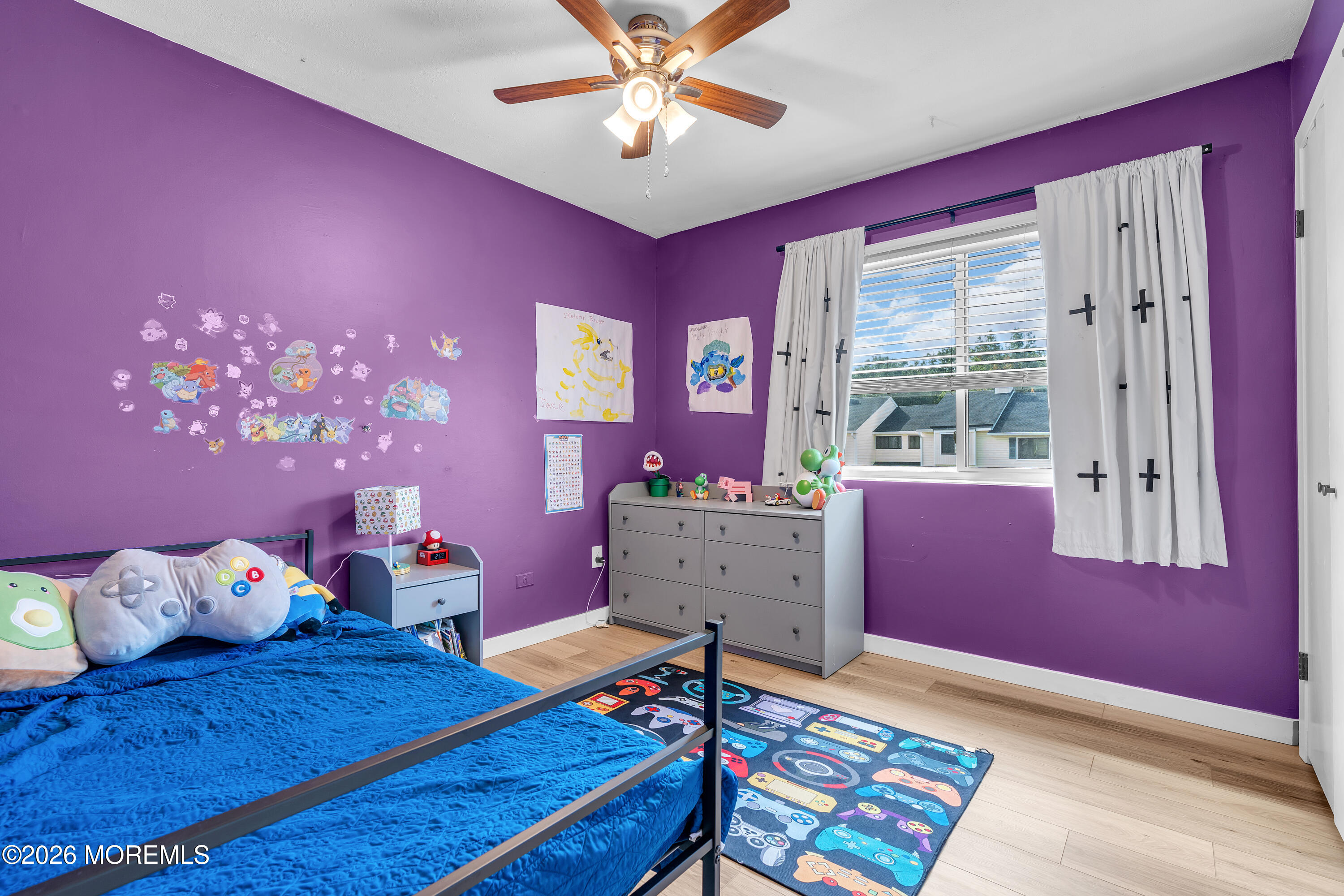 367 Middlewood Road Middletown NJ 07748