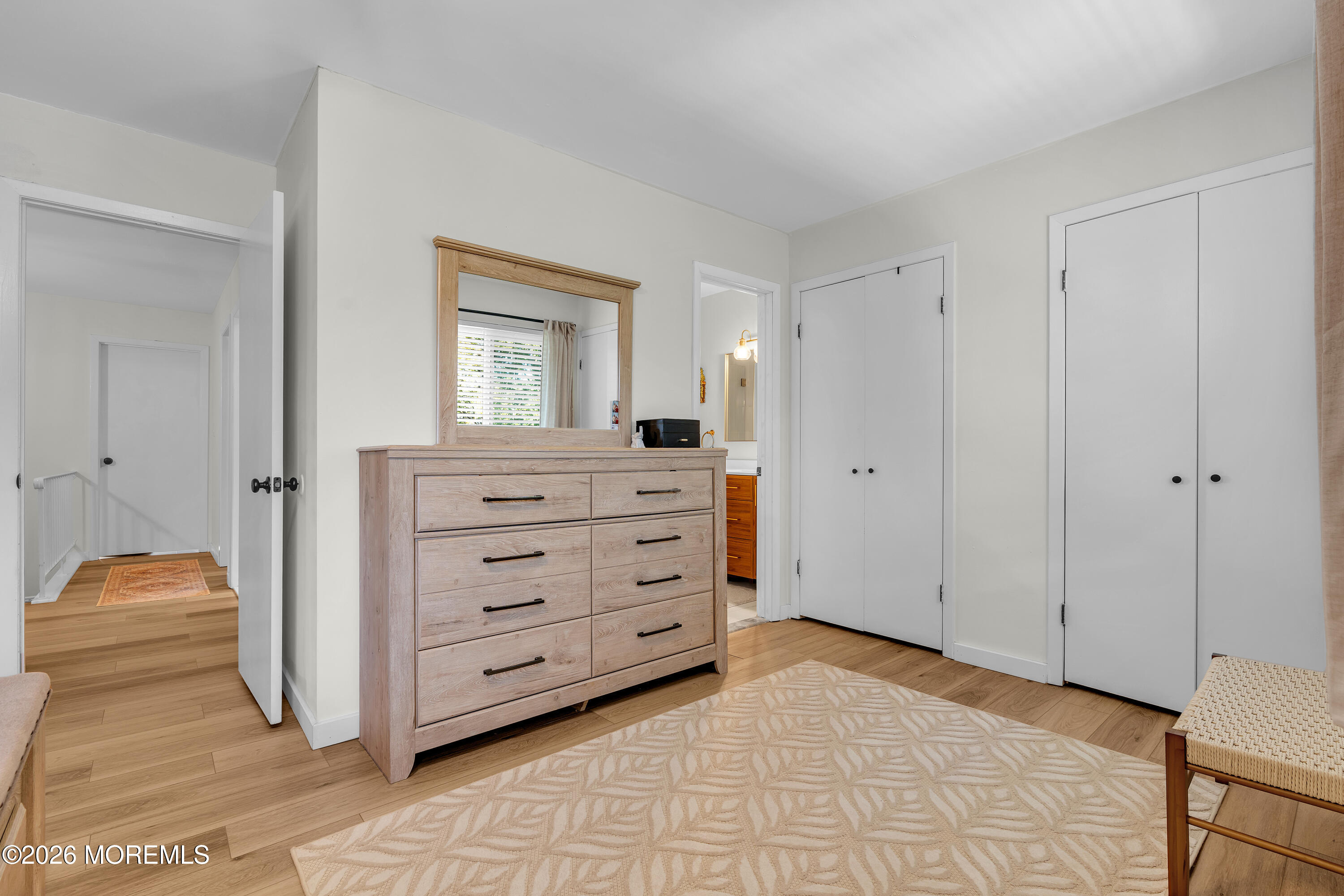 367 Middlewood Road Middletown NJ 07748