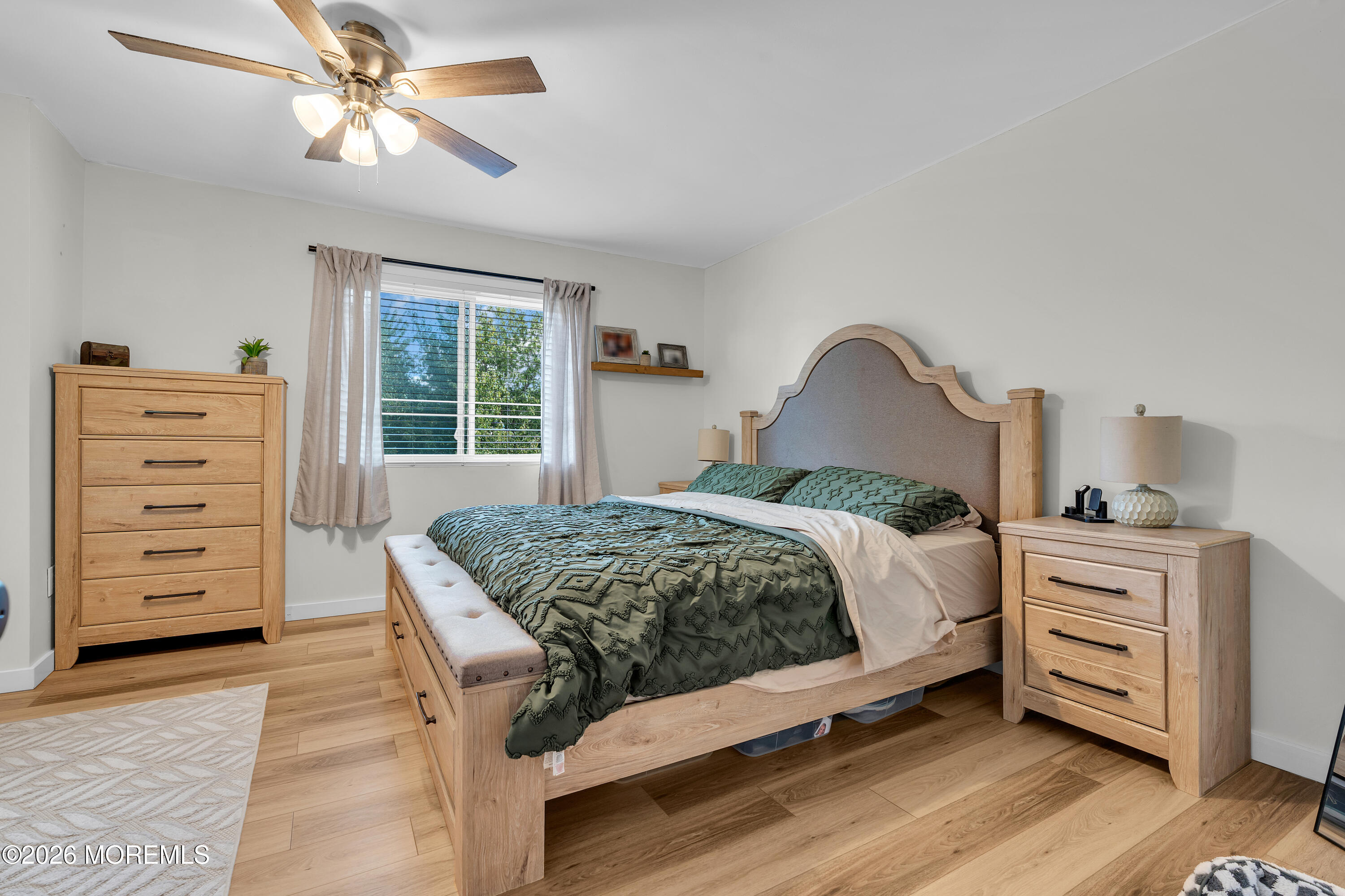 367 Middlewood Road Middletown NJ 07748