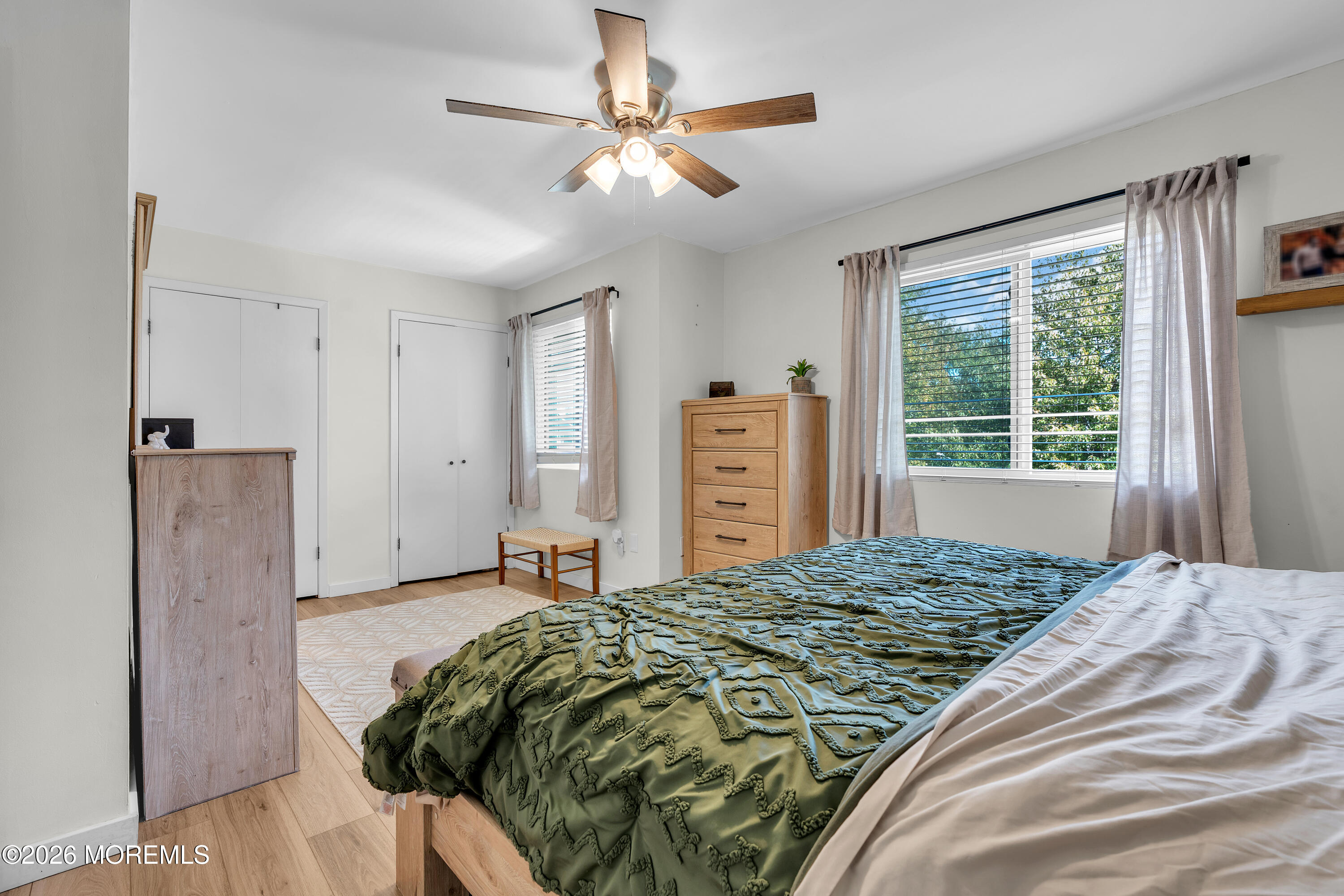 367 Middlewood Road Middletown NJ 07748