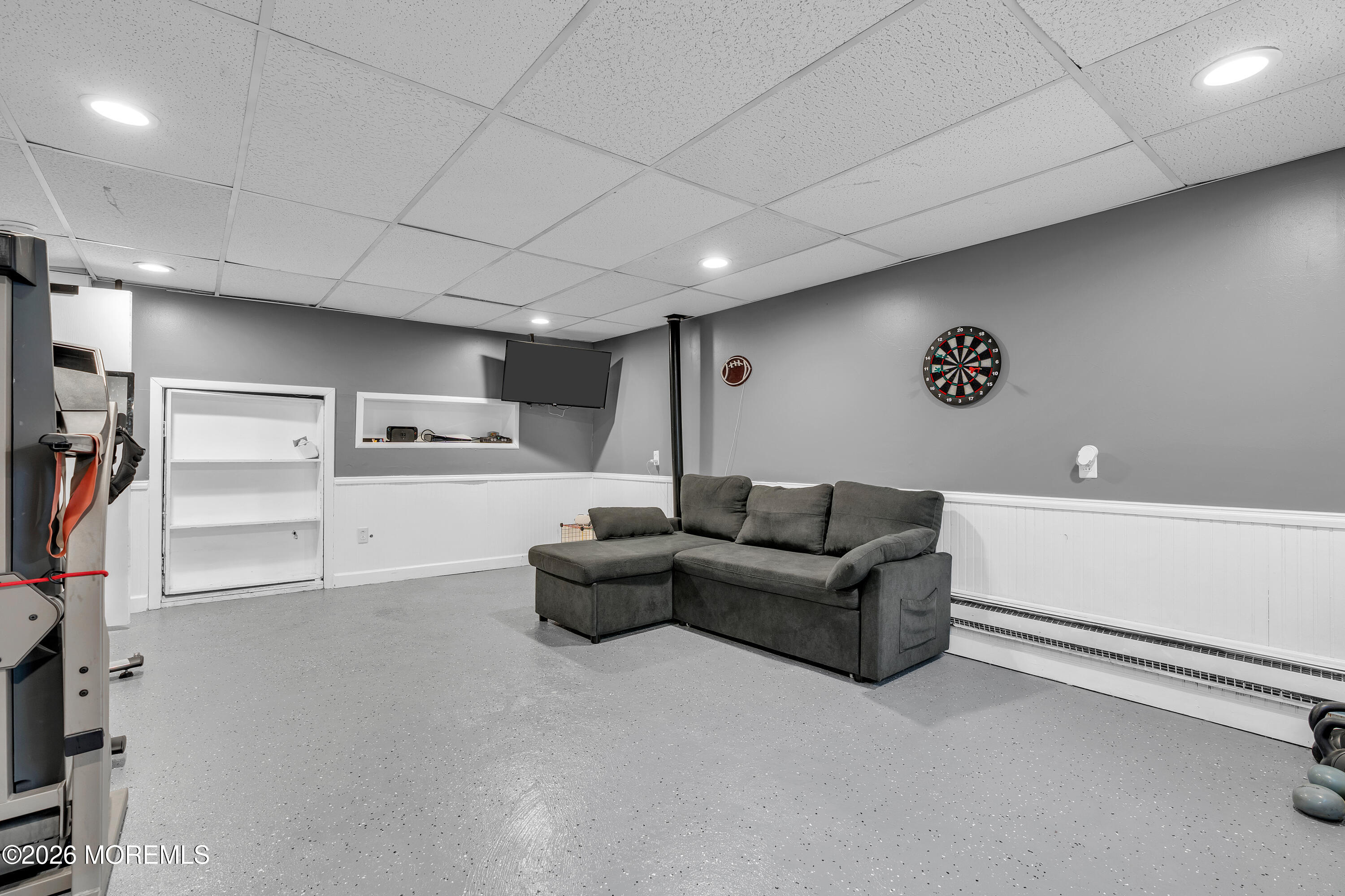 367 Middlewood Road Middletown NJ 07748