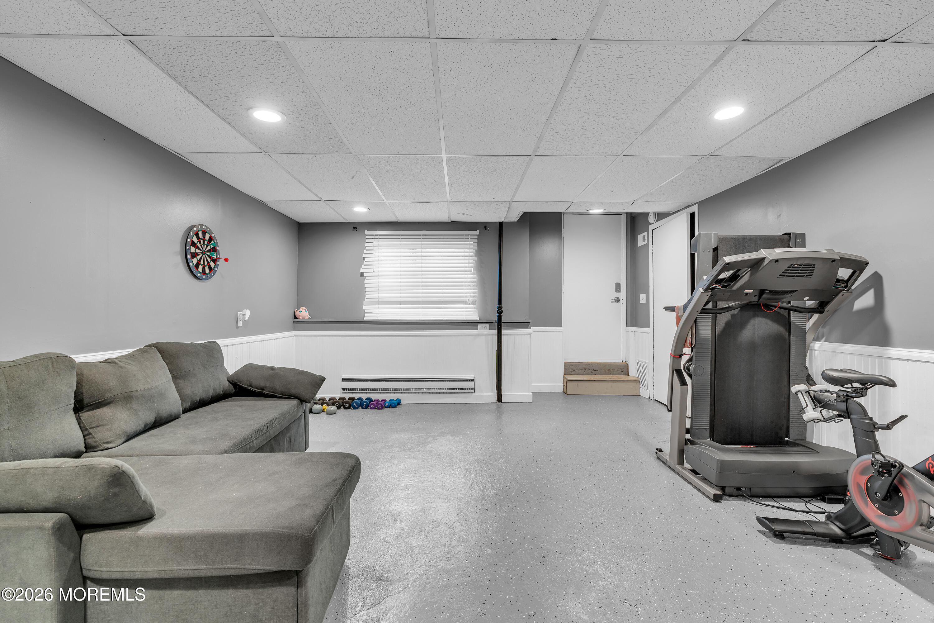 367 Middlewood Road Middletown NJ 07748