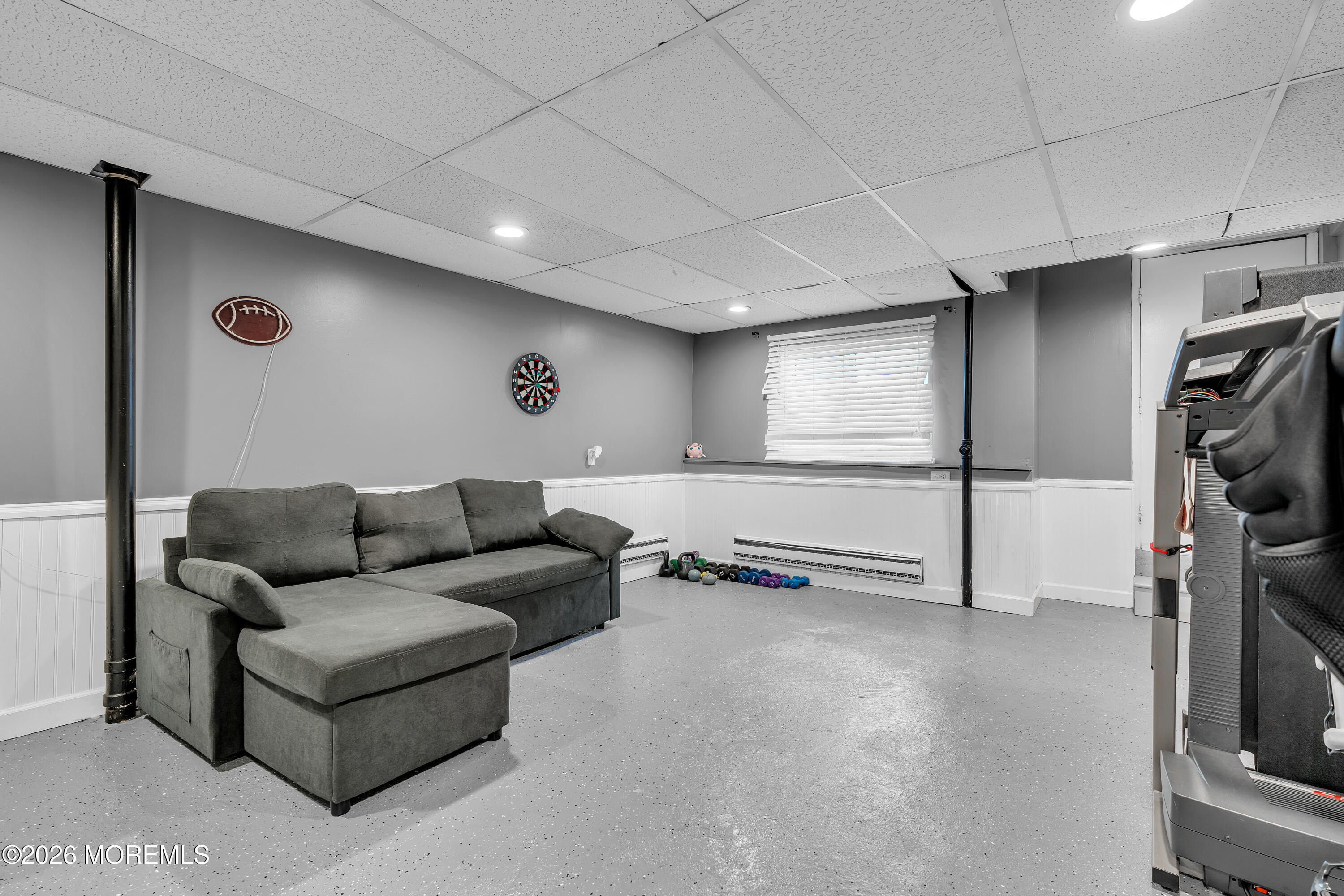 367 Middlewood Road Middletown NJ 07748
