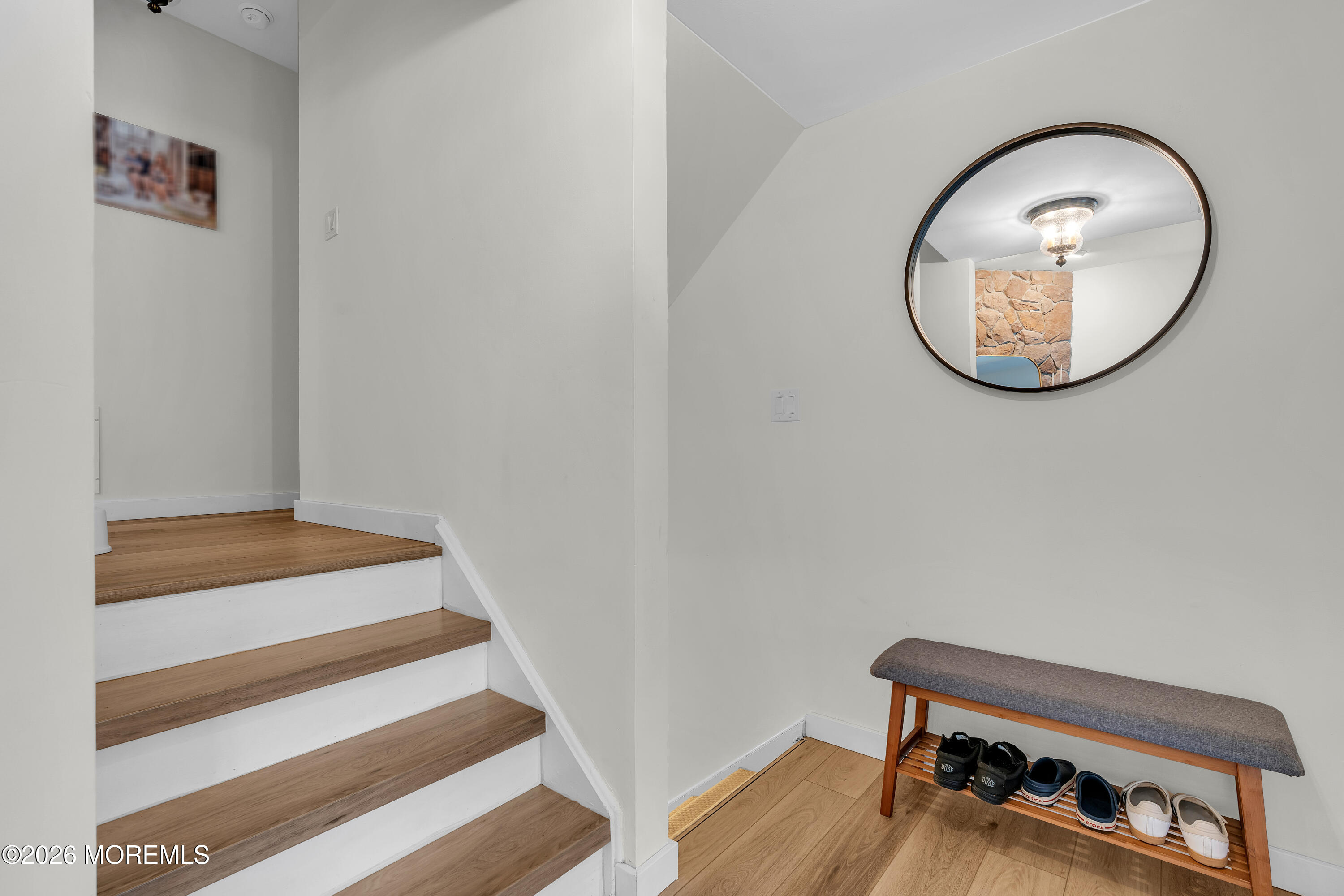 367 Middlewood Road Middletown NJ 07748