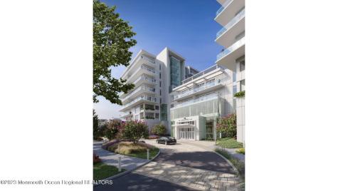 392 Ocean Avenue Long Branch NJ 07740