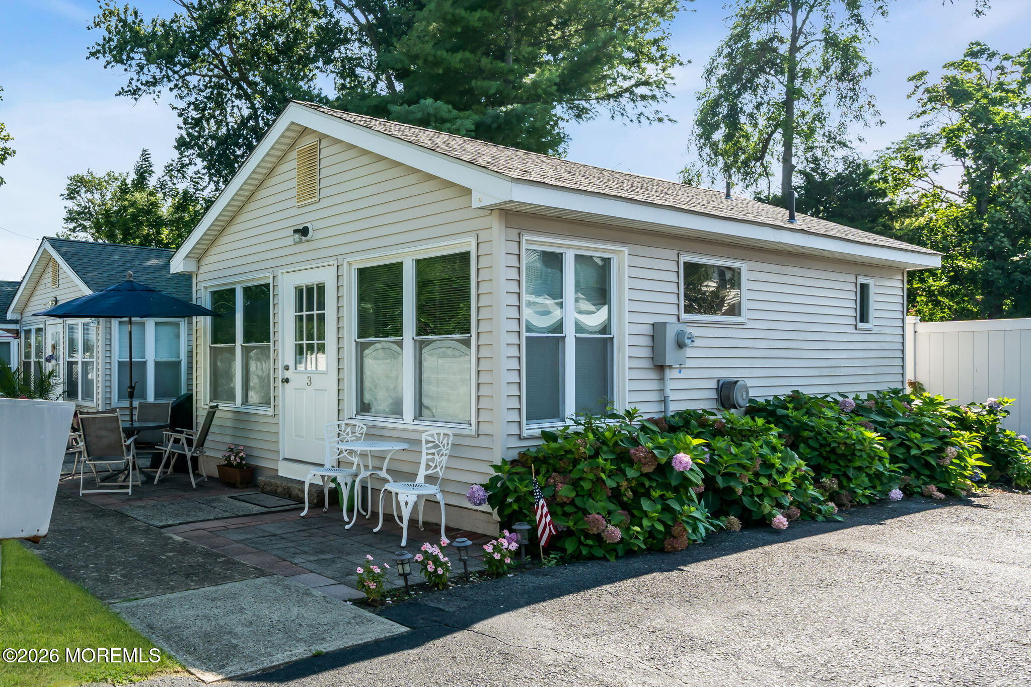 603 Ocean Road Spring Lake Heights NJ 07762