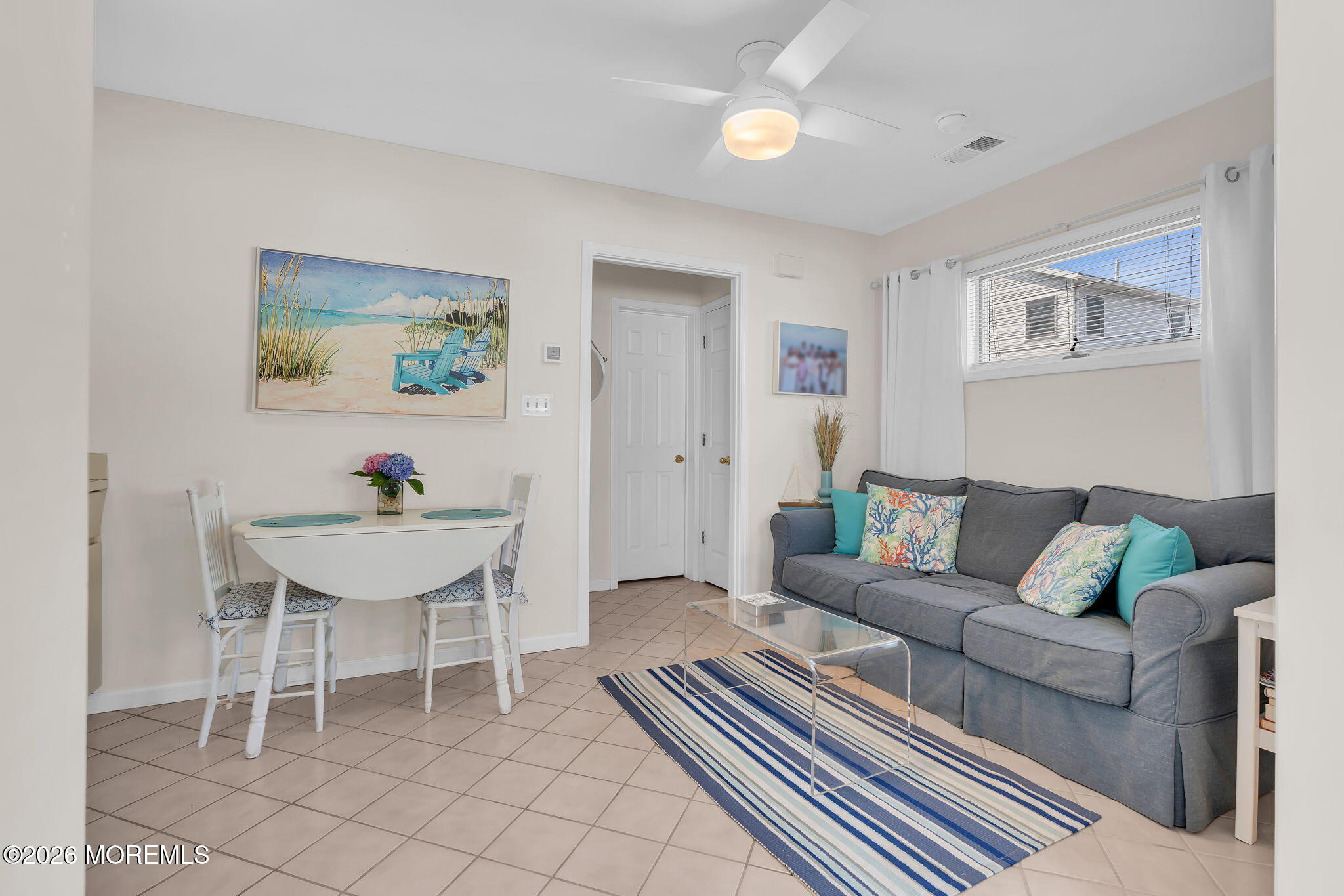 603 Ocean Road Spring Lake Heights NJ 07762
