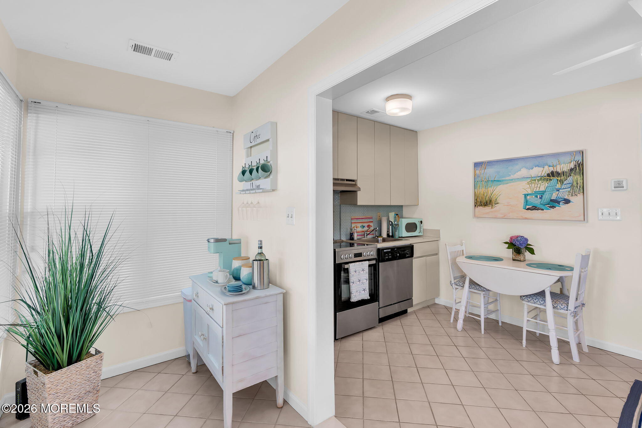 603 Ocean Road Spring Lake Heights NJ 07762