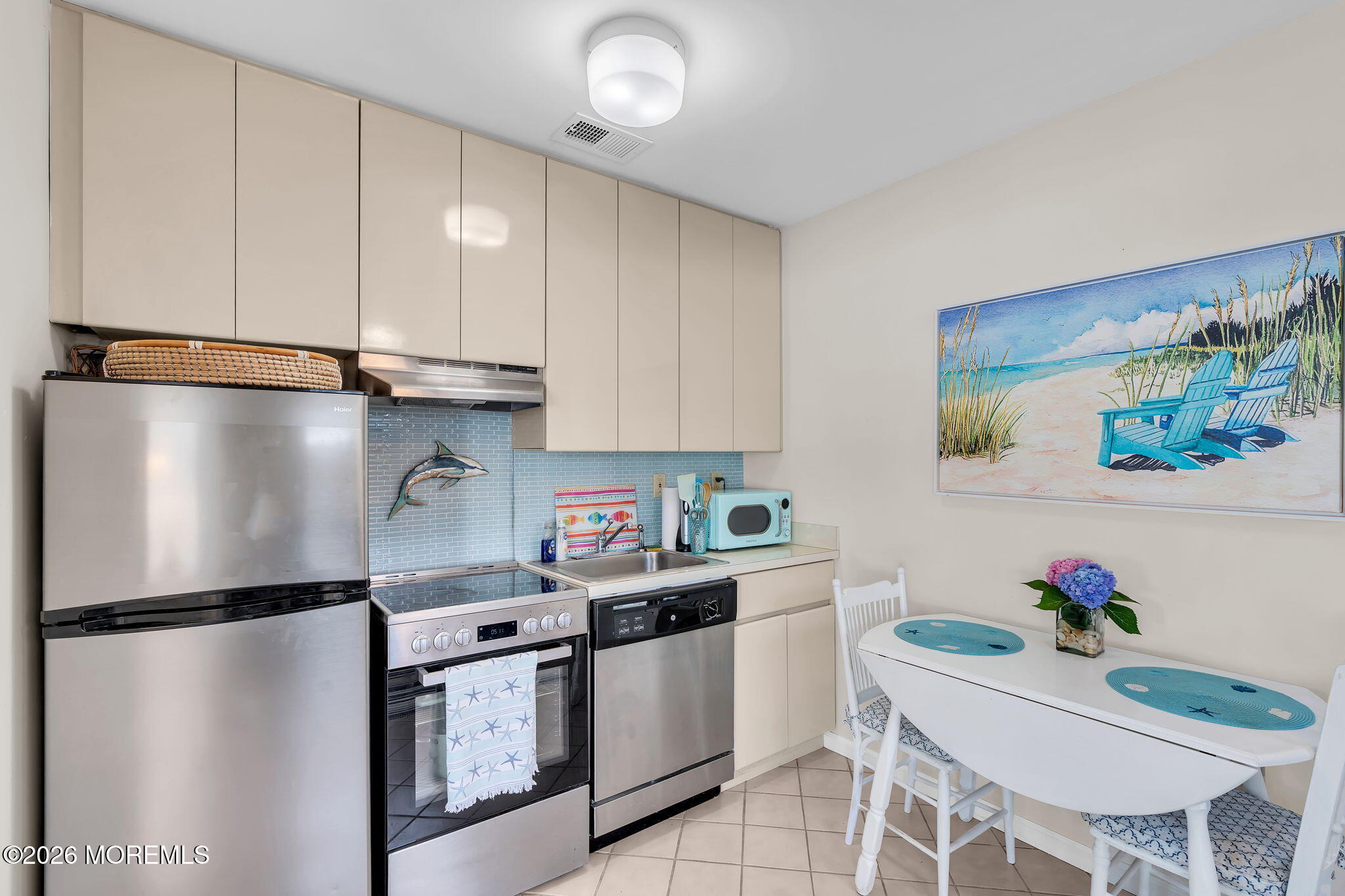 603 Ocean Road Spring Lake Heights NJ 07762