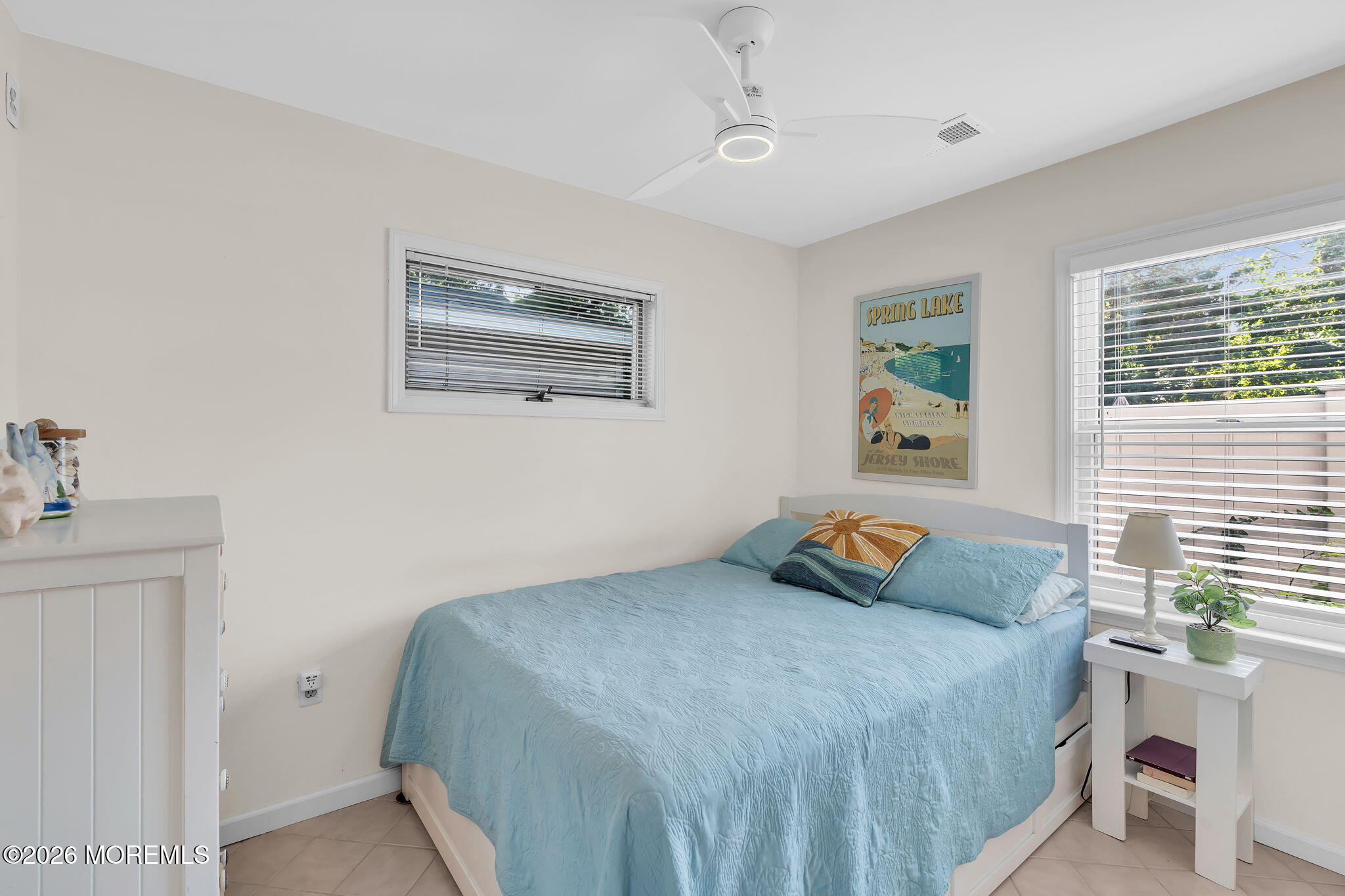 603 Ocean Road Spring Lake Heights NJ 07762