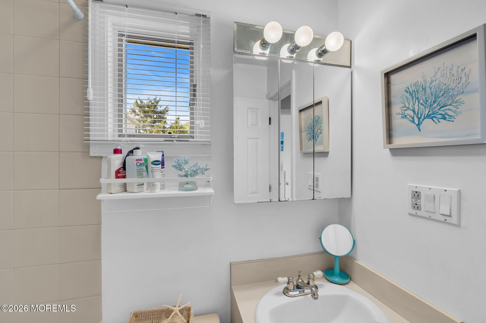 603 Ocean Road Spring Lake Heights NJ 07762
