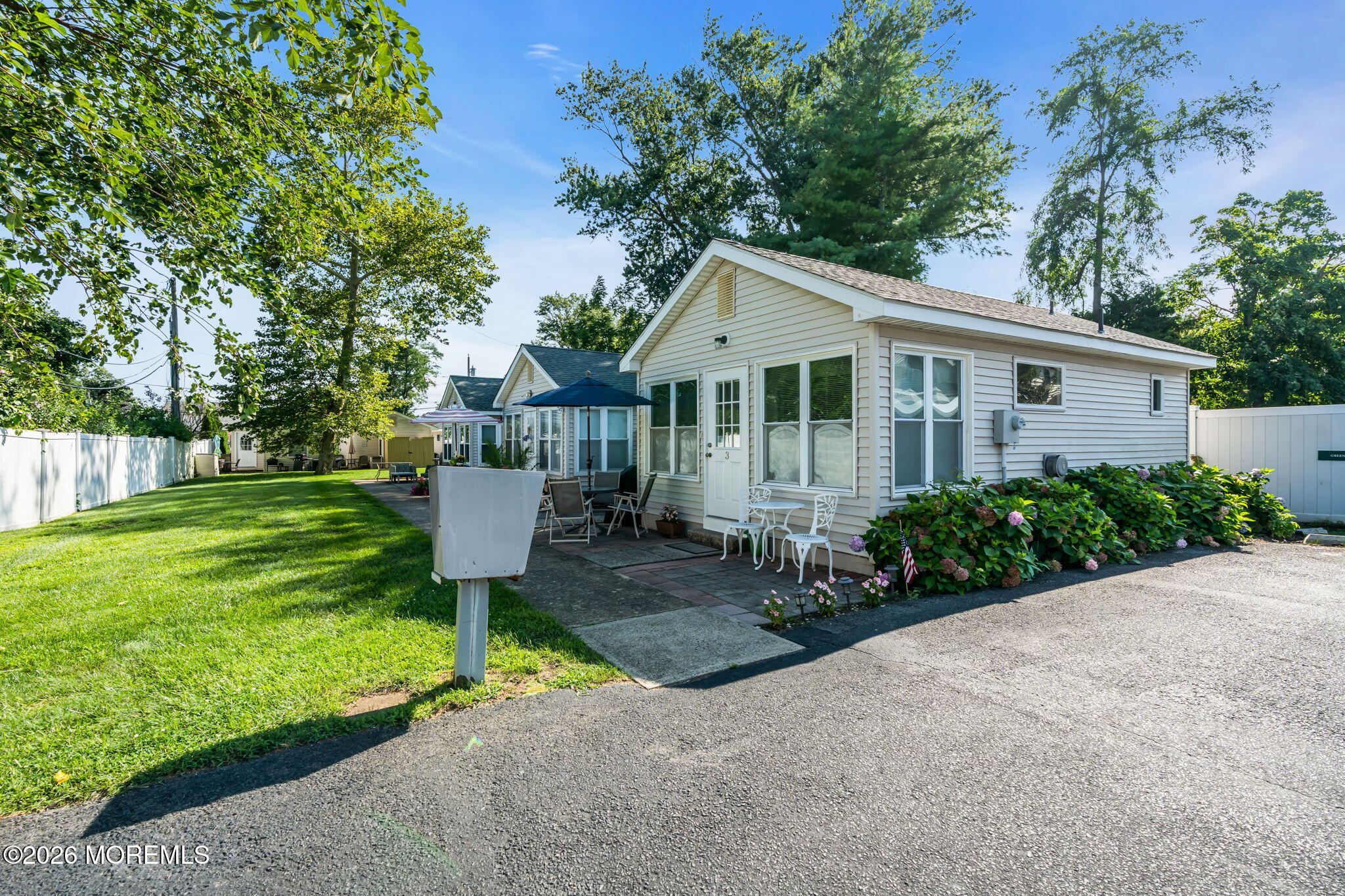 603 Ocean Road Spring Lake Heights NJ 07762