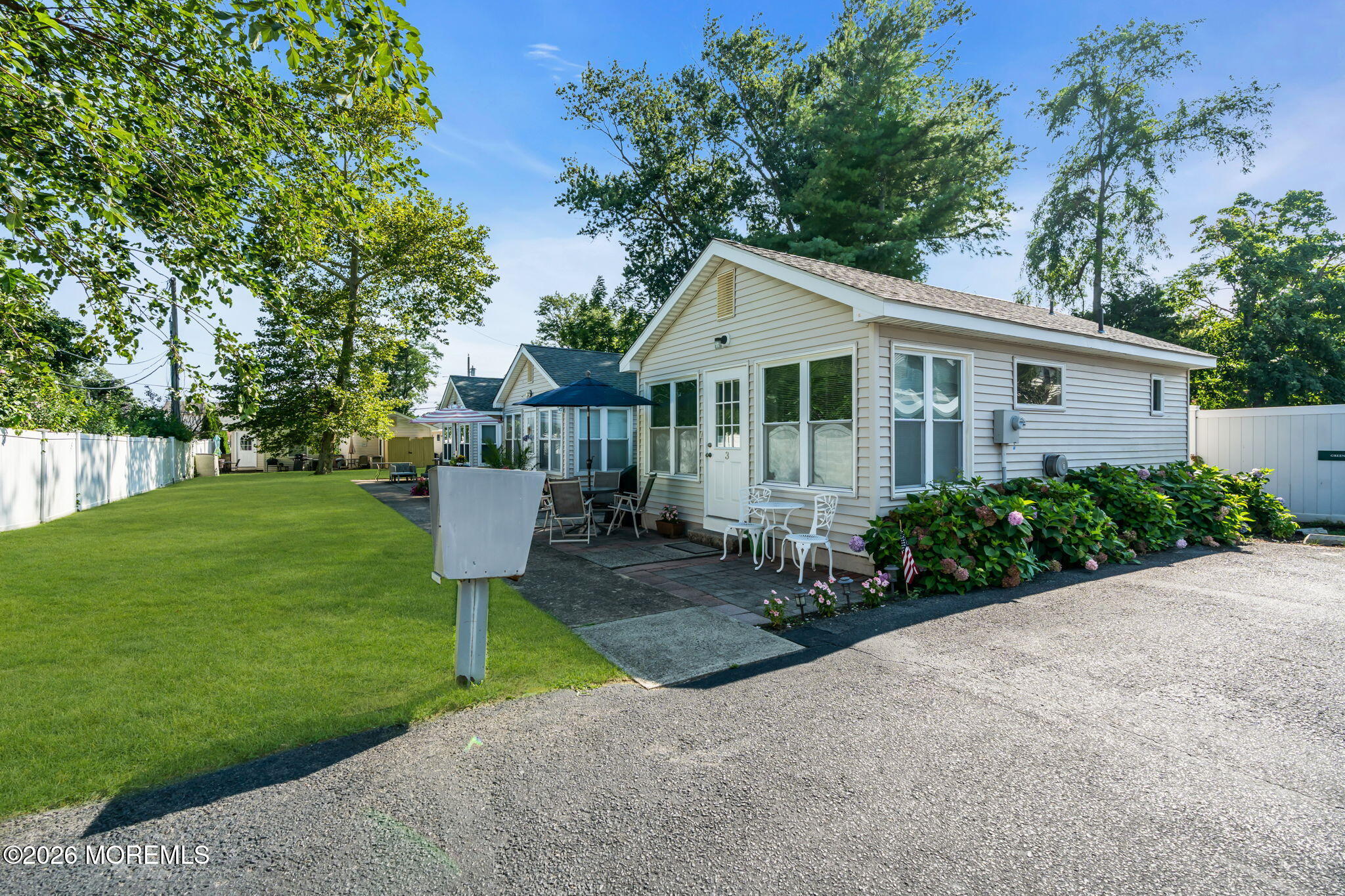 603 Ocean Road Spring Lake Heights NJ 07762