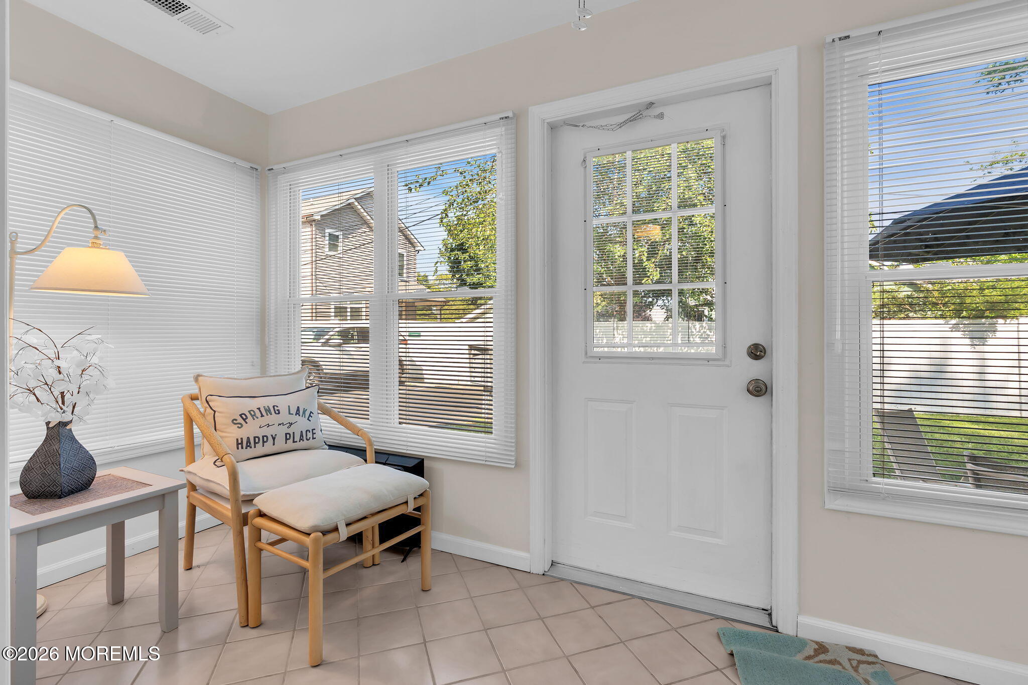 603 Ocean Road Spring Lake Heights NJ 07762