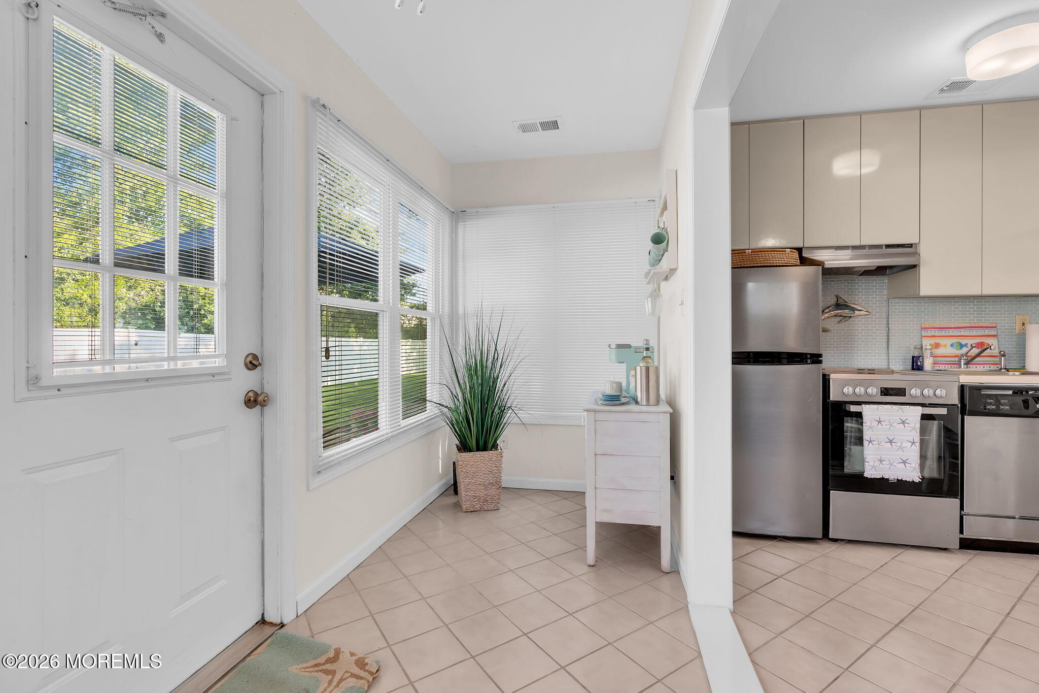 603 Ocean Road Spring Lake Heights NJ 07762