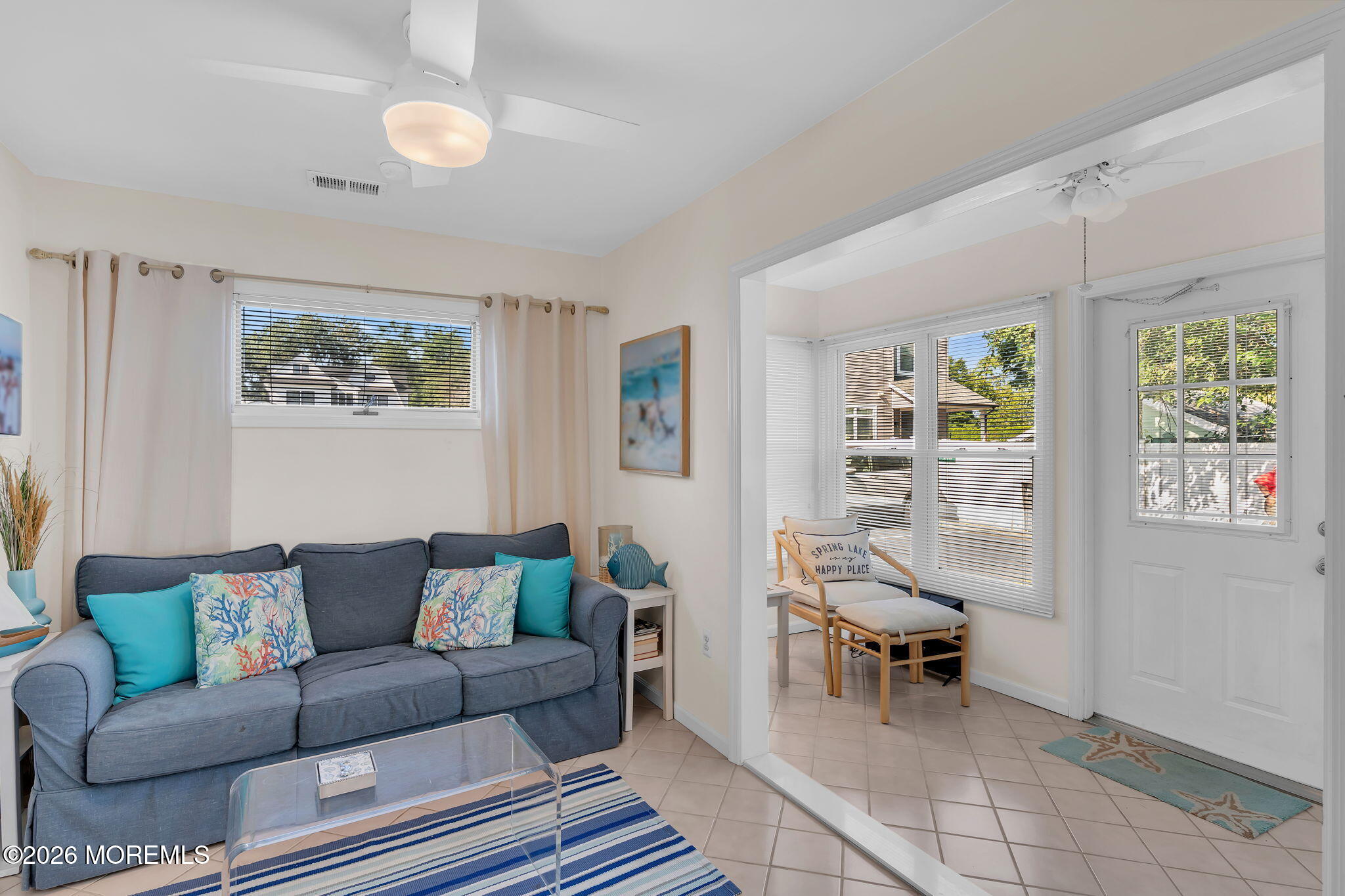 603 Ocean Road Spring Lake Heights NJ 07762