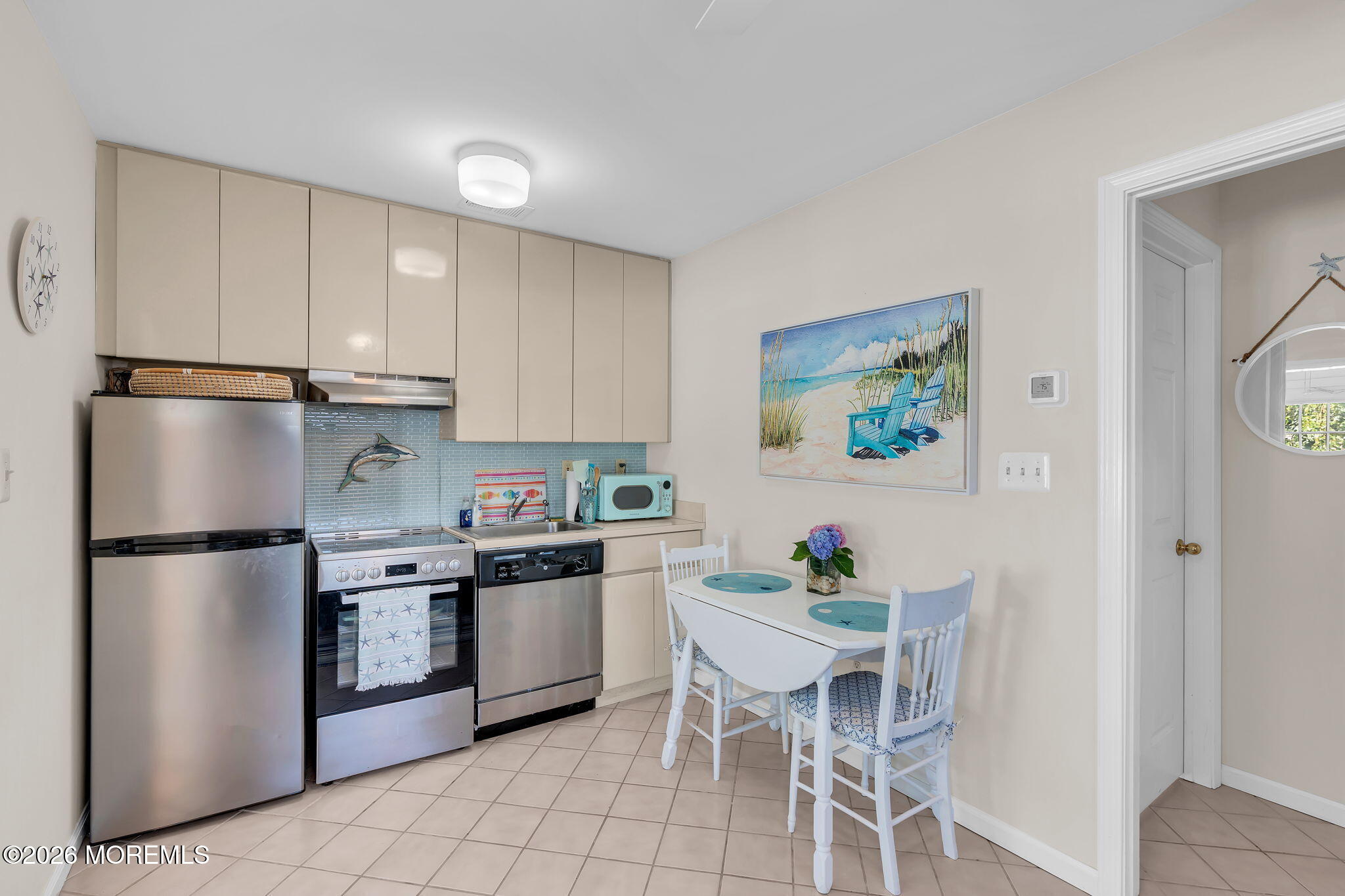 603 Ocean Road Spring Lake Heights NJ 07762