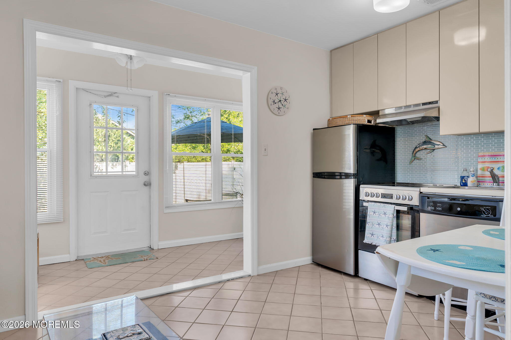 603 Ocean Road Spring Lake Heights NJ 07762