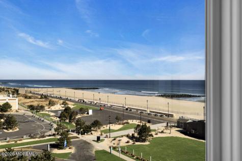 1501 Ocean Avenue Asbury Park NJ 07712