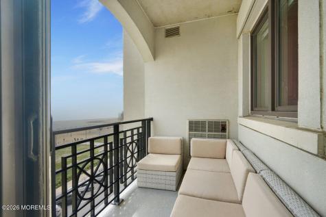 1501 Ocean Avenue Asbury Park NJ 07712
