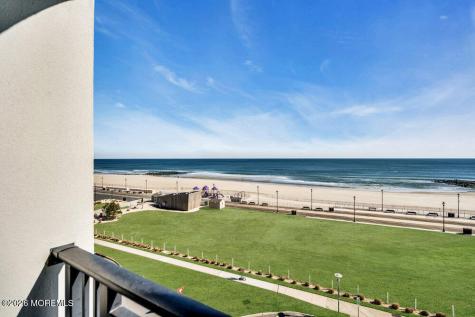 1501 Ocean Avenue Asbury Park NJ 07712