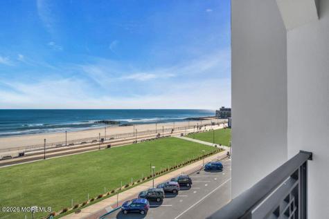 1501 Ocean Avenue Asbury Park NJ 07712