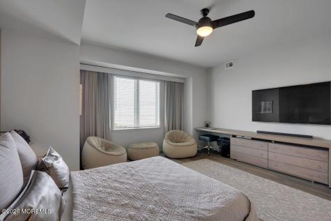 1501 Ocean Avenue Asbury Park NJ 07712