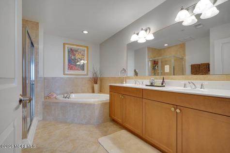 1501 Ocean Avenue Asbury Park NJ 07712
