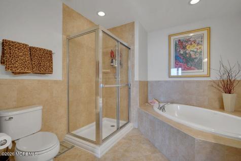 1501 Ocean Avenue Asbury Park NJ 07712