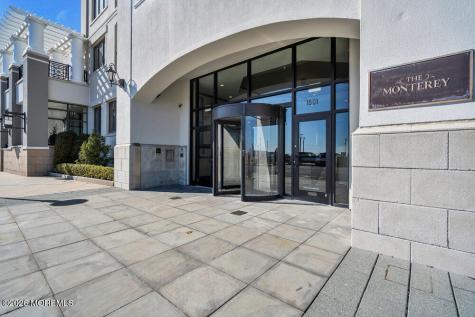 1501 Ocean Avenue Asbury Park NJ 07712
